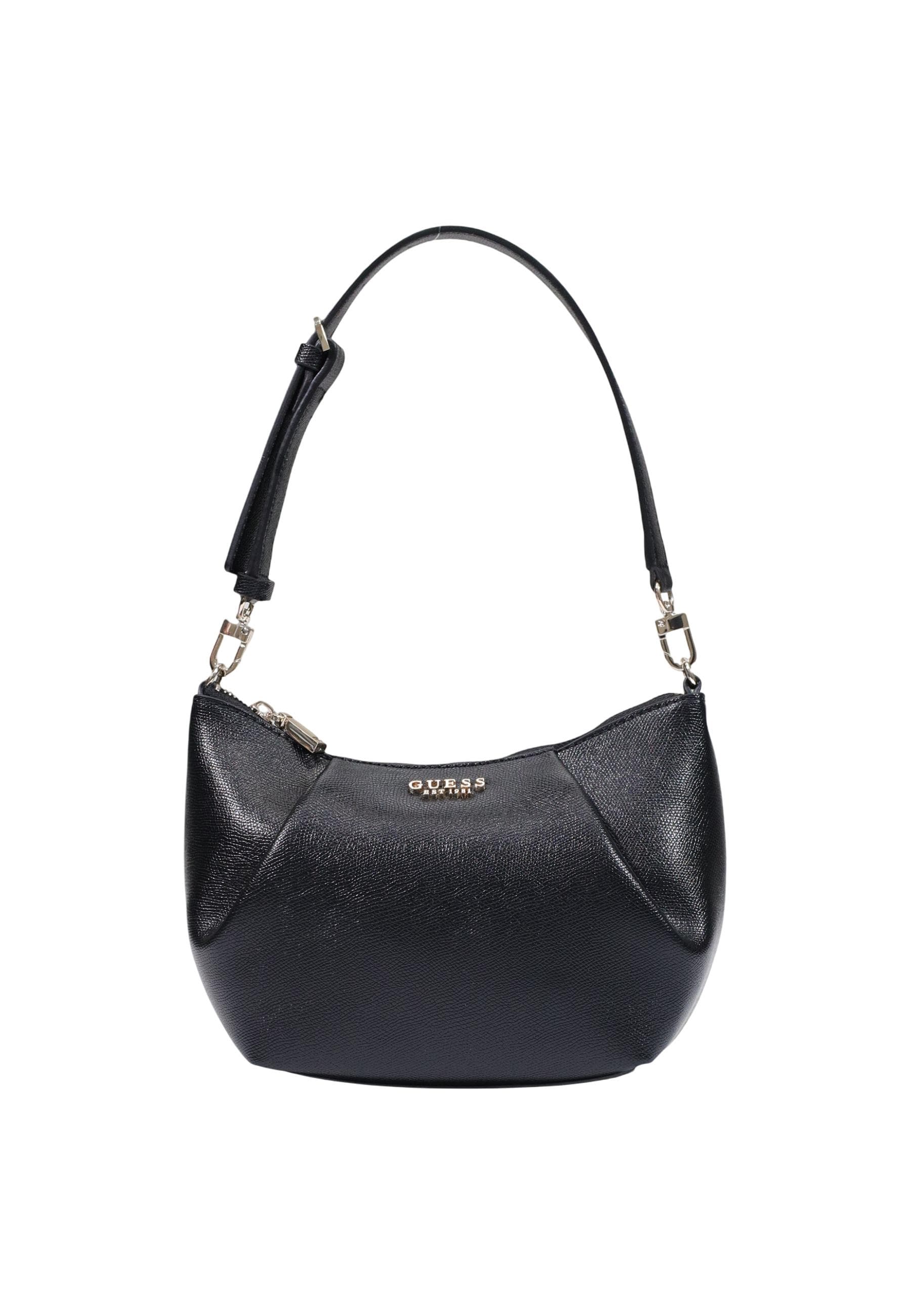 Guess Borsa Donna - Guess