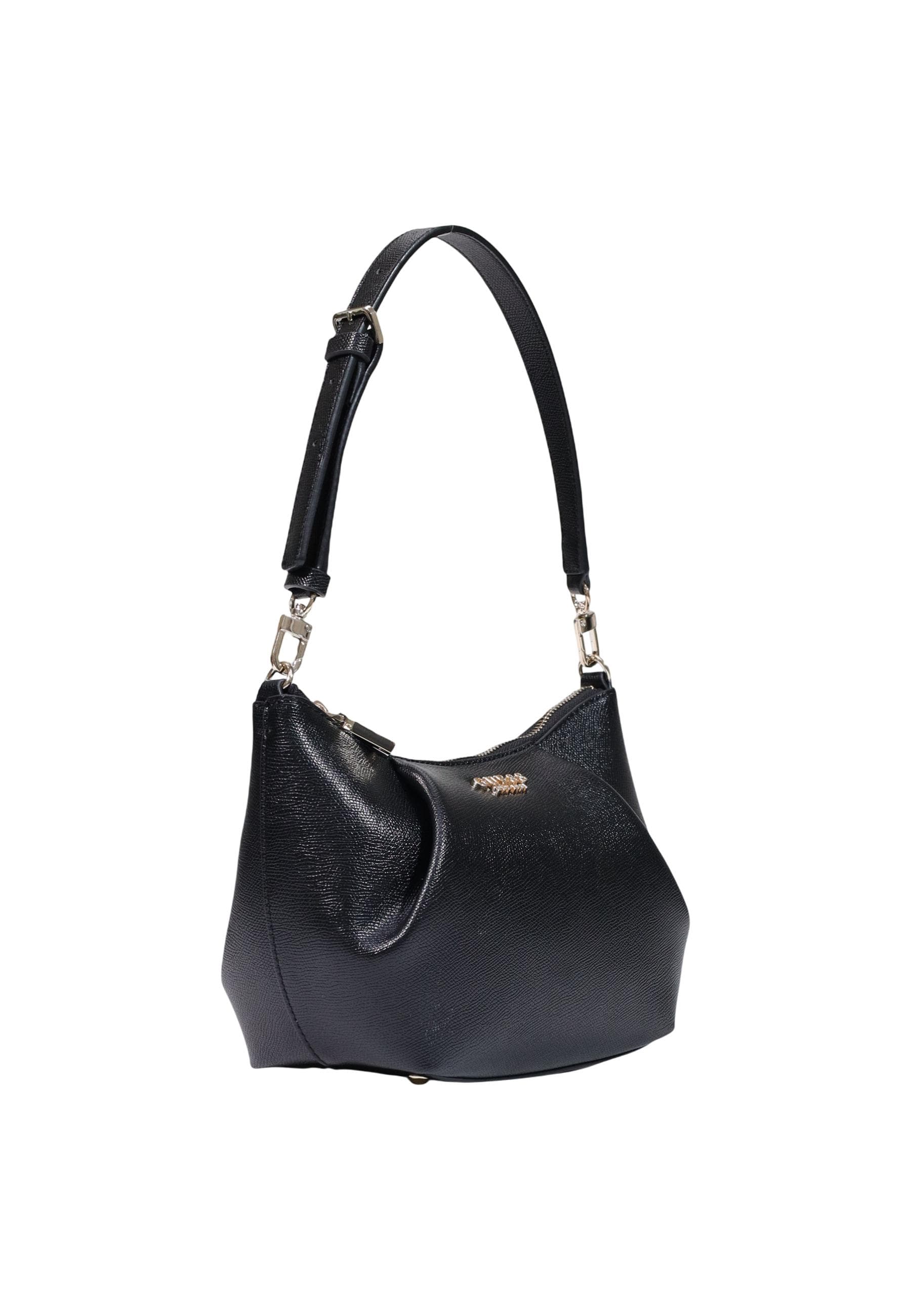 Guess Borsa Donna - Guess