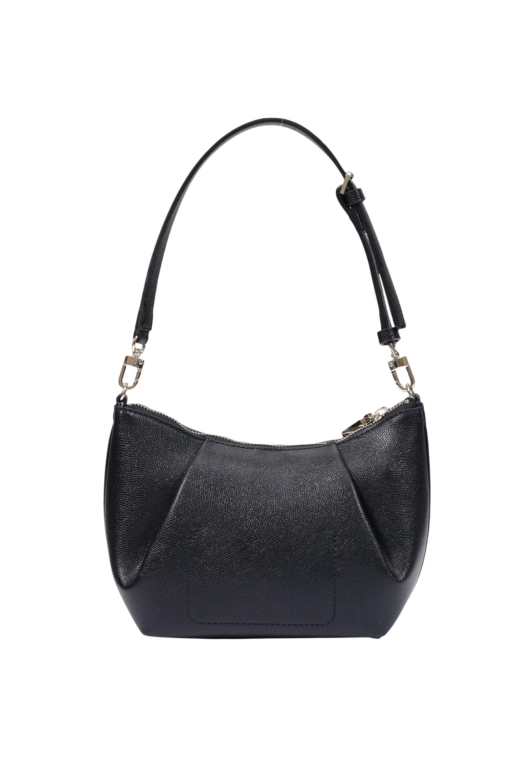 Guess Borsa Donna - Guess