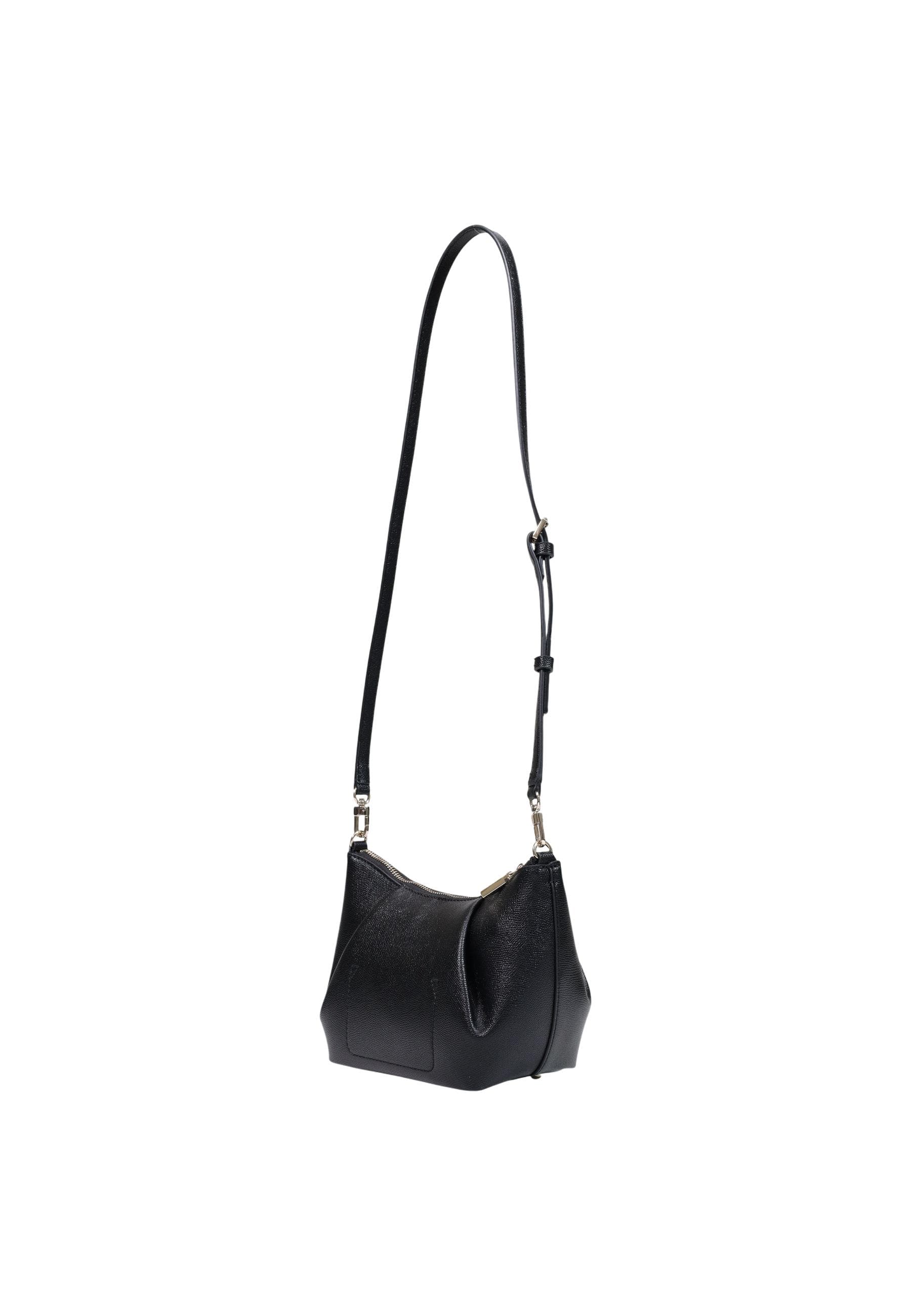 Guess Borsa Donna - Guess