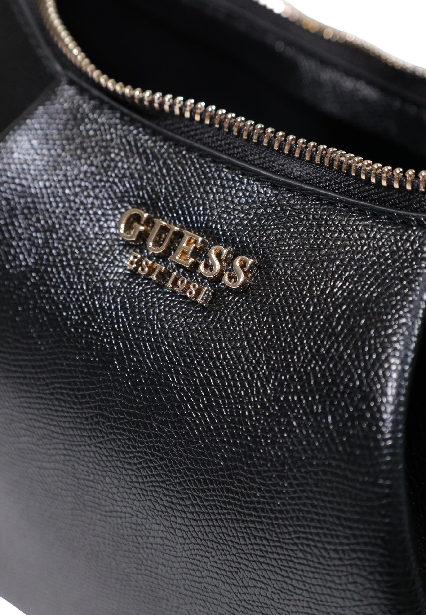 Guess Borsa Donna - Guess