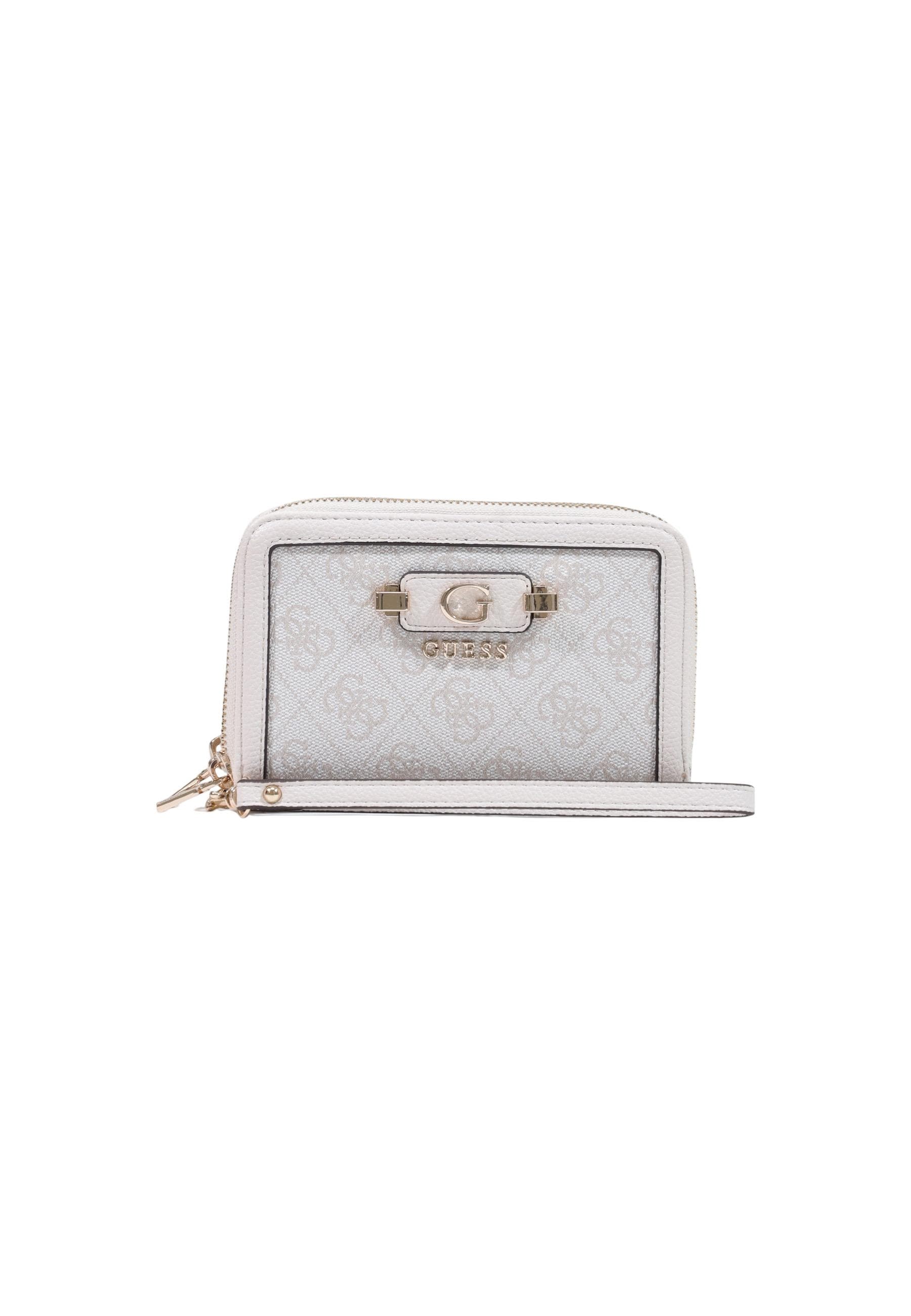 Guess Portafogli Donna - Guess