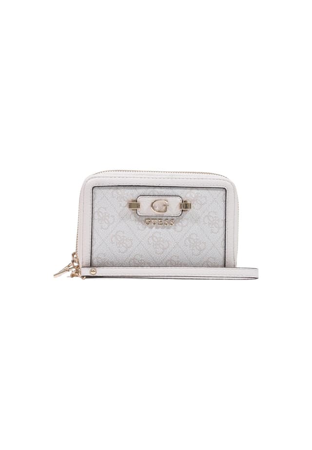 Guess Портфейл Жени