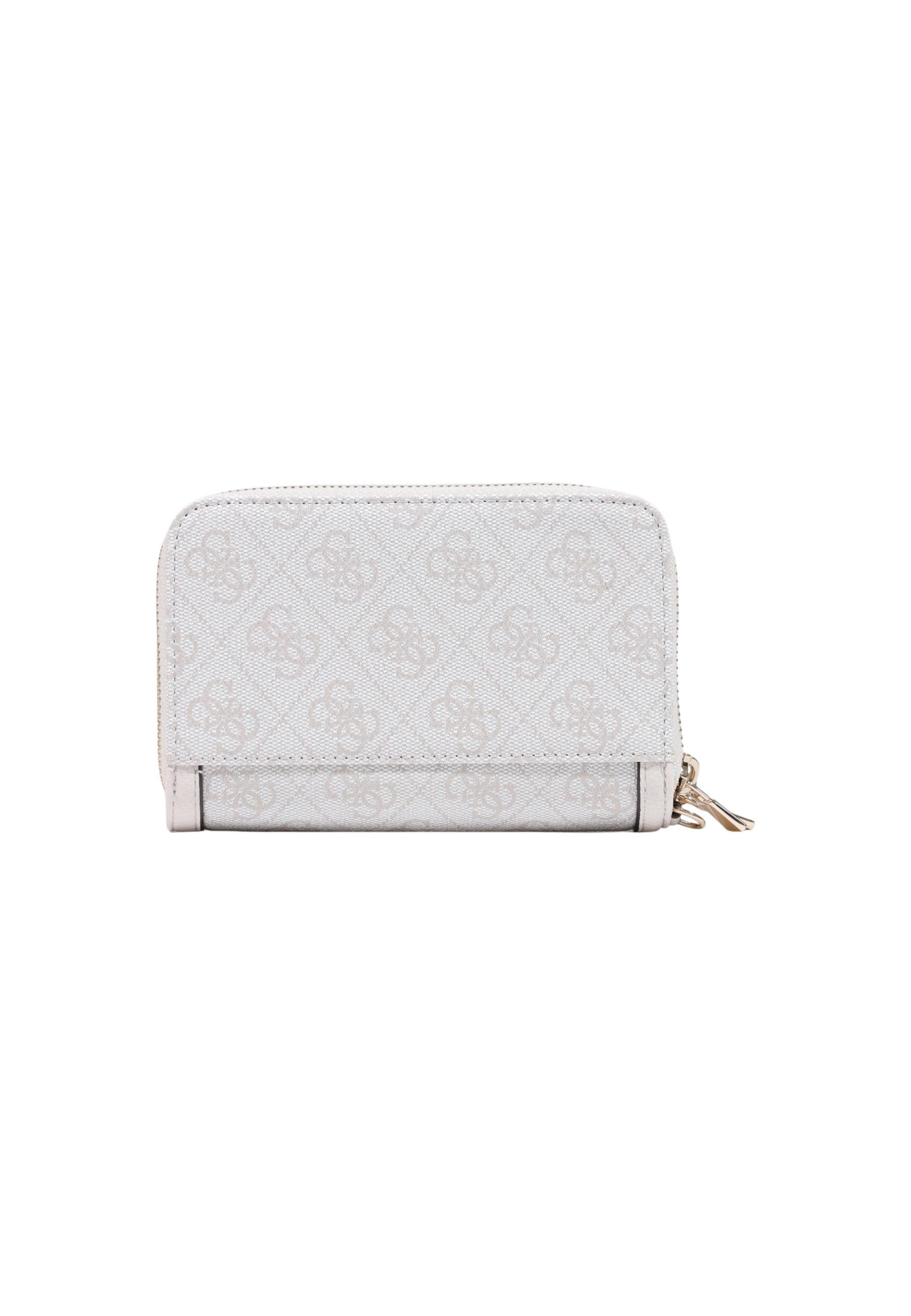 Guess Portafogli Donna - Guess