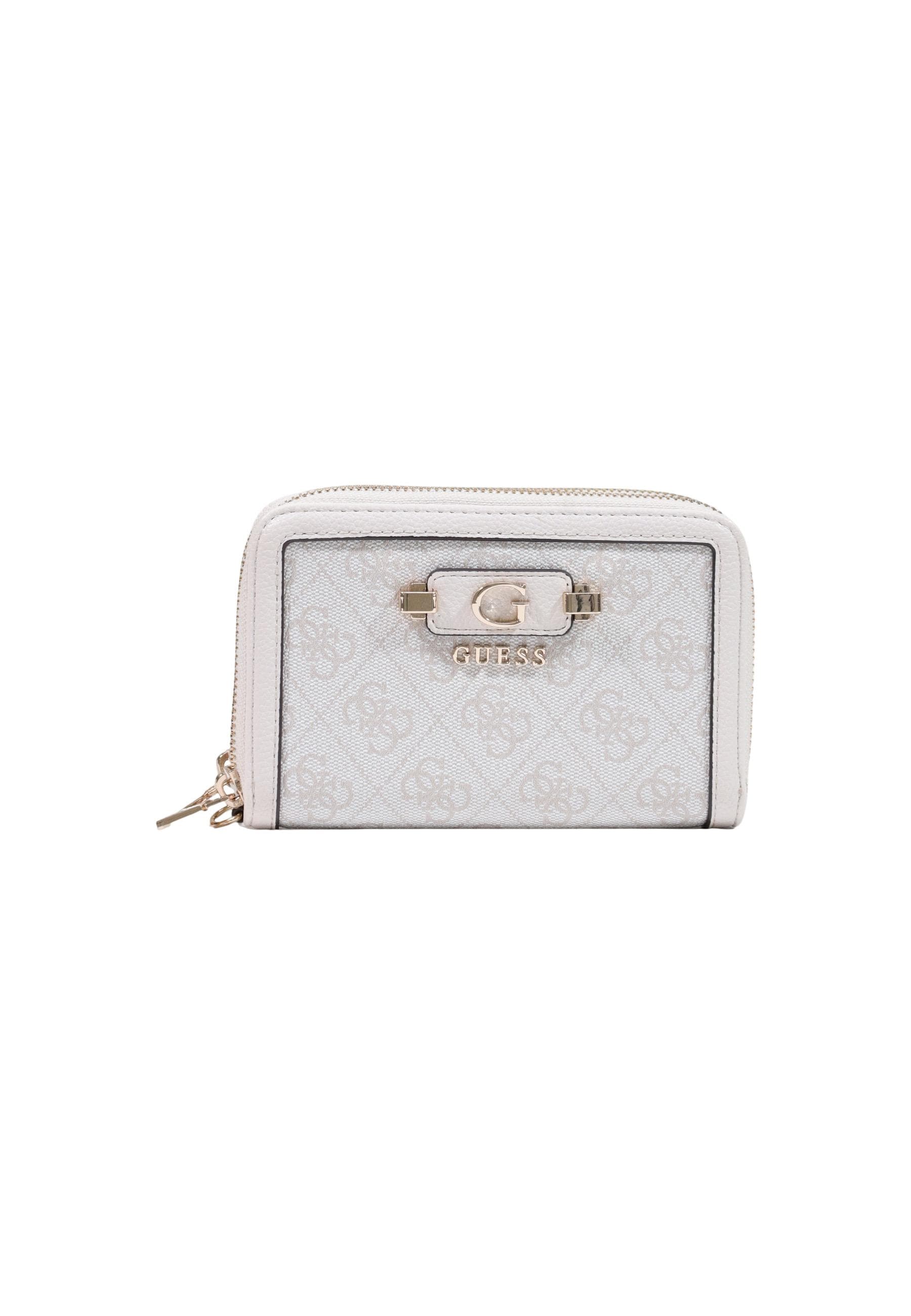 Guess Portafogli Donna - Guess