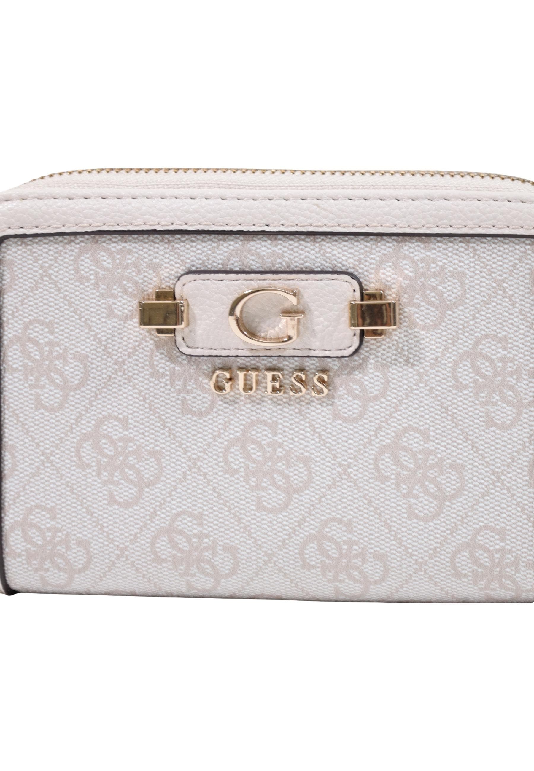 Guess Portafogli Donna - Guess