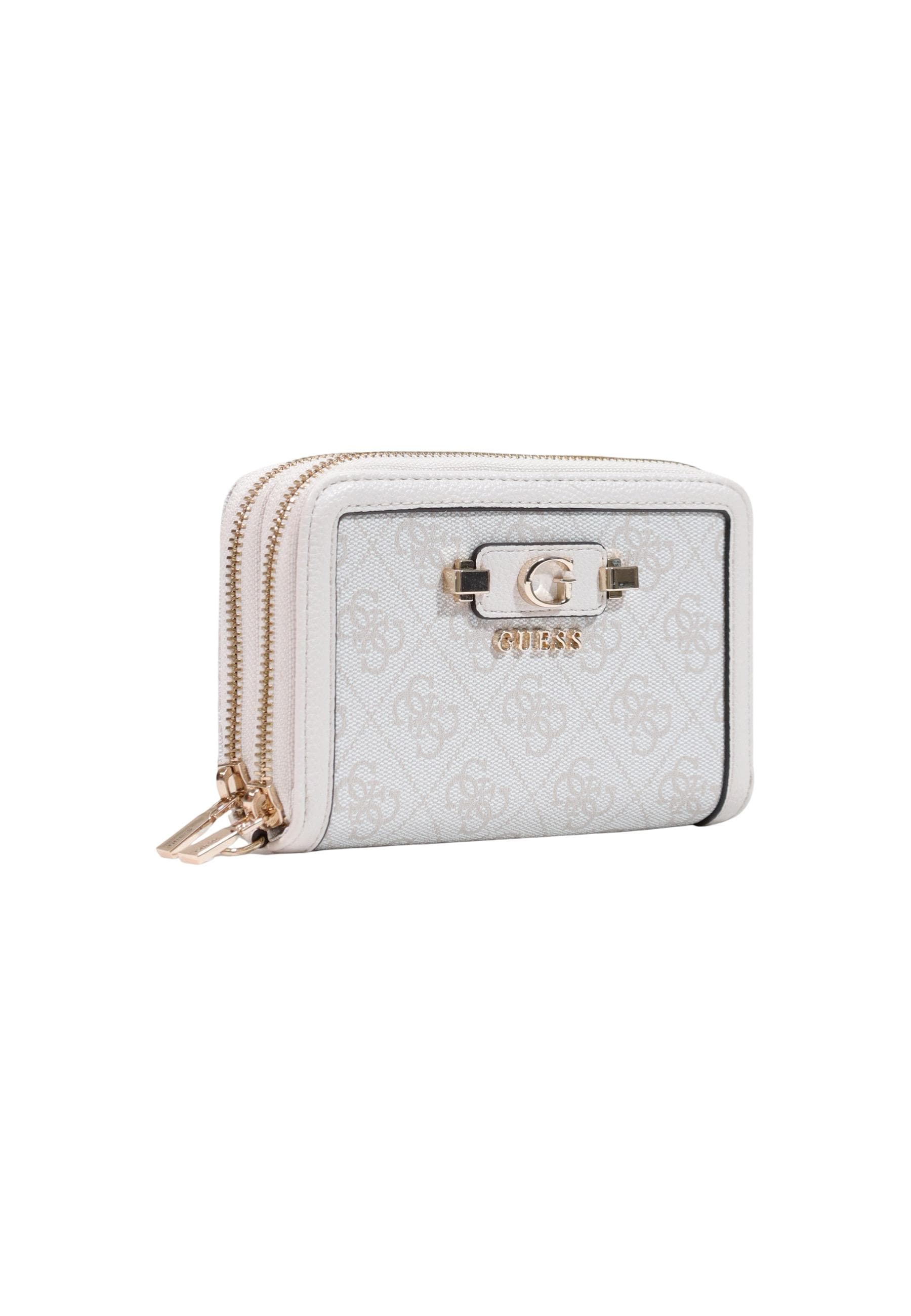 Guess Portafogli Donna - Guess