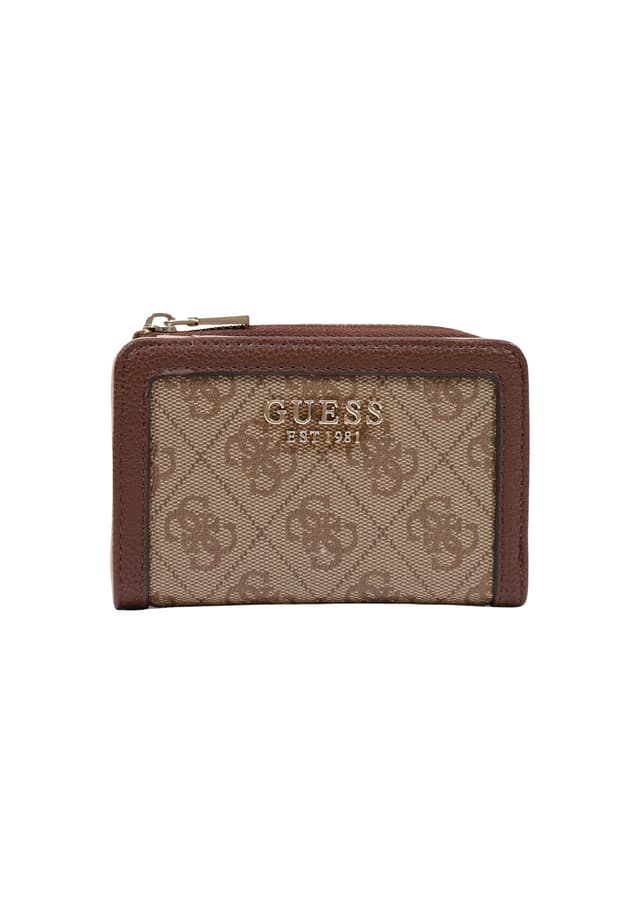 Guess Портфейл Жени