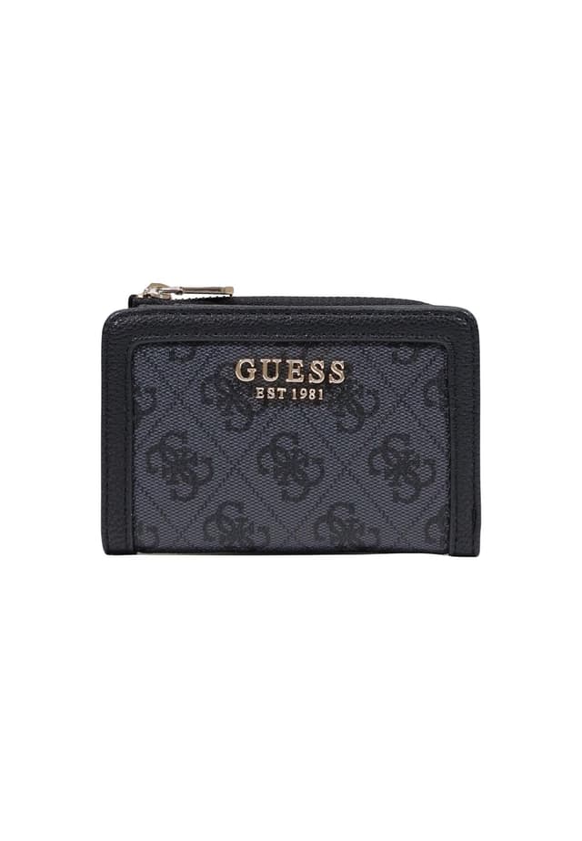Guess Портфейл Жени