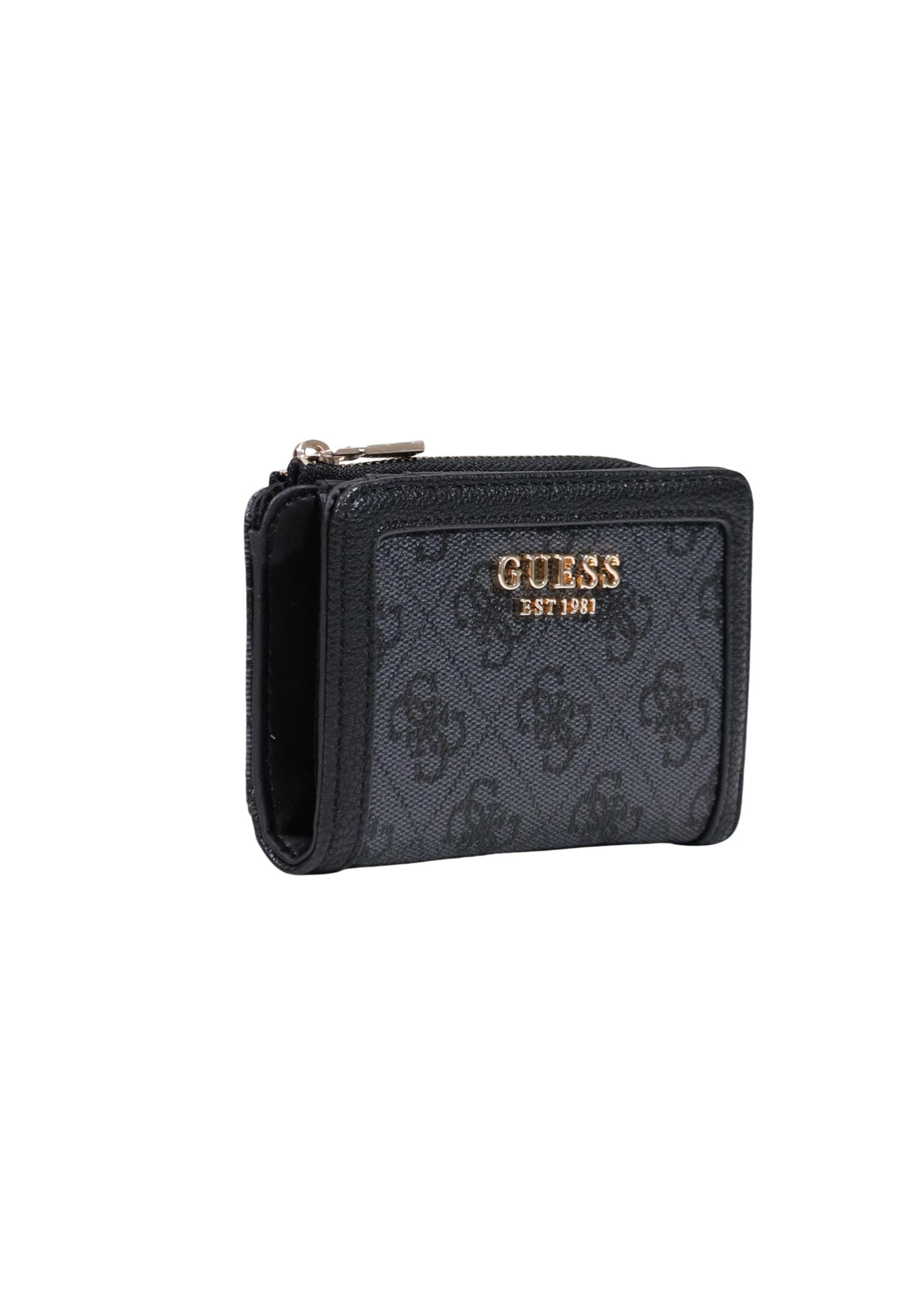 Guess Portafogli Donna - Guess