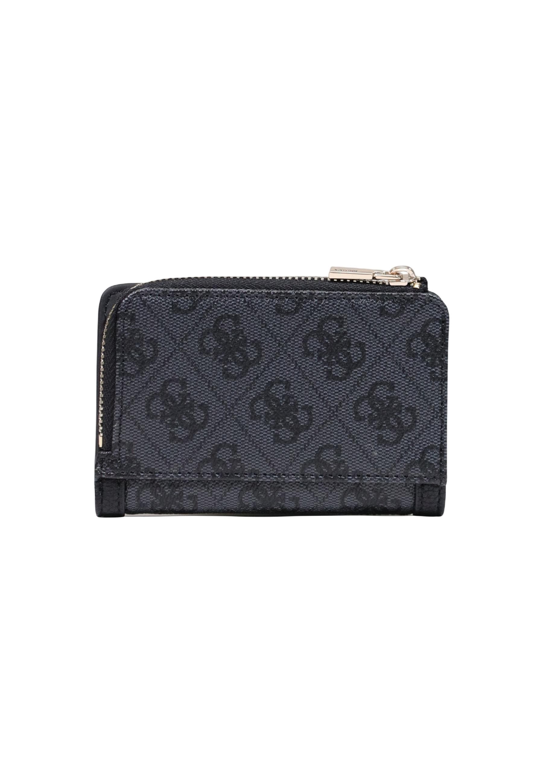 Guess Portafogli Donna - Guess