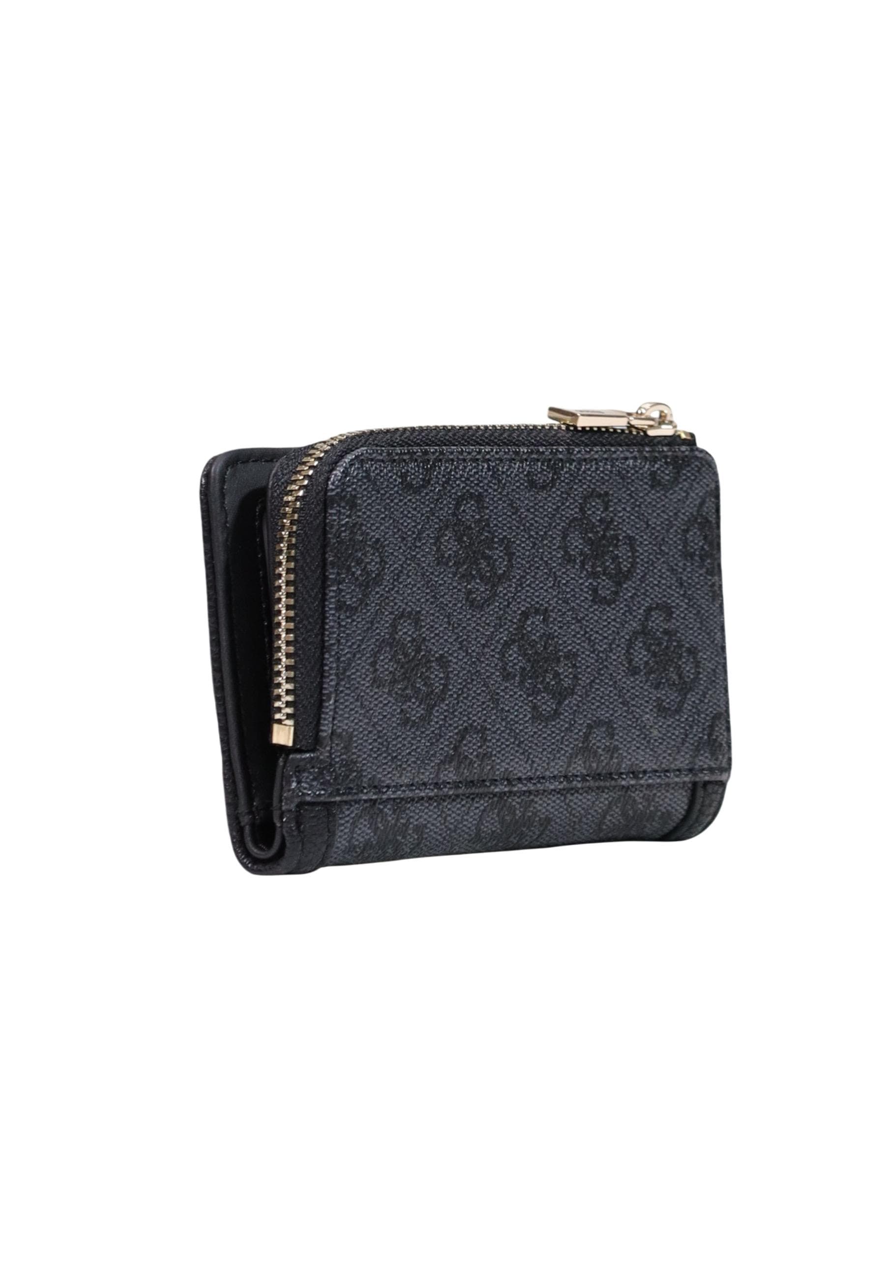 Guess Portafogli Donna - Guess