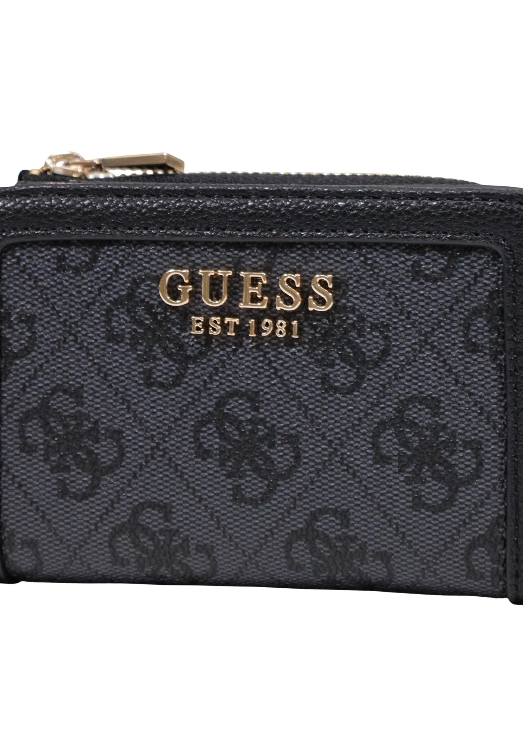 Guess Portafogli Donna - Guess