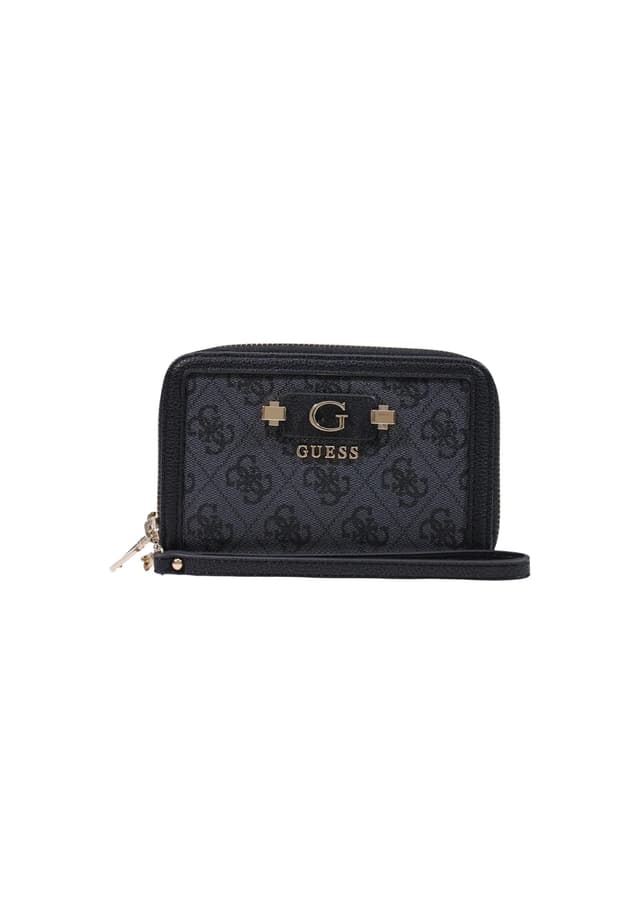 Guess Портфейл Жени