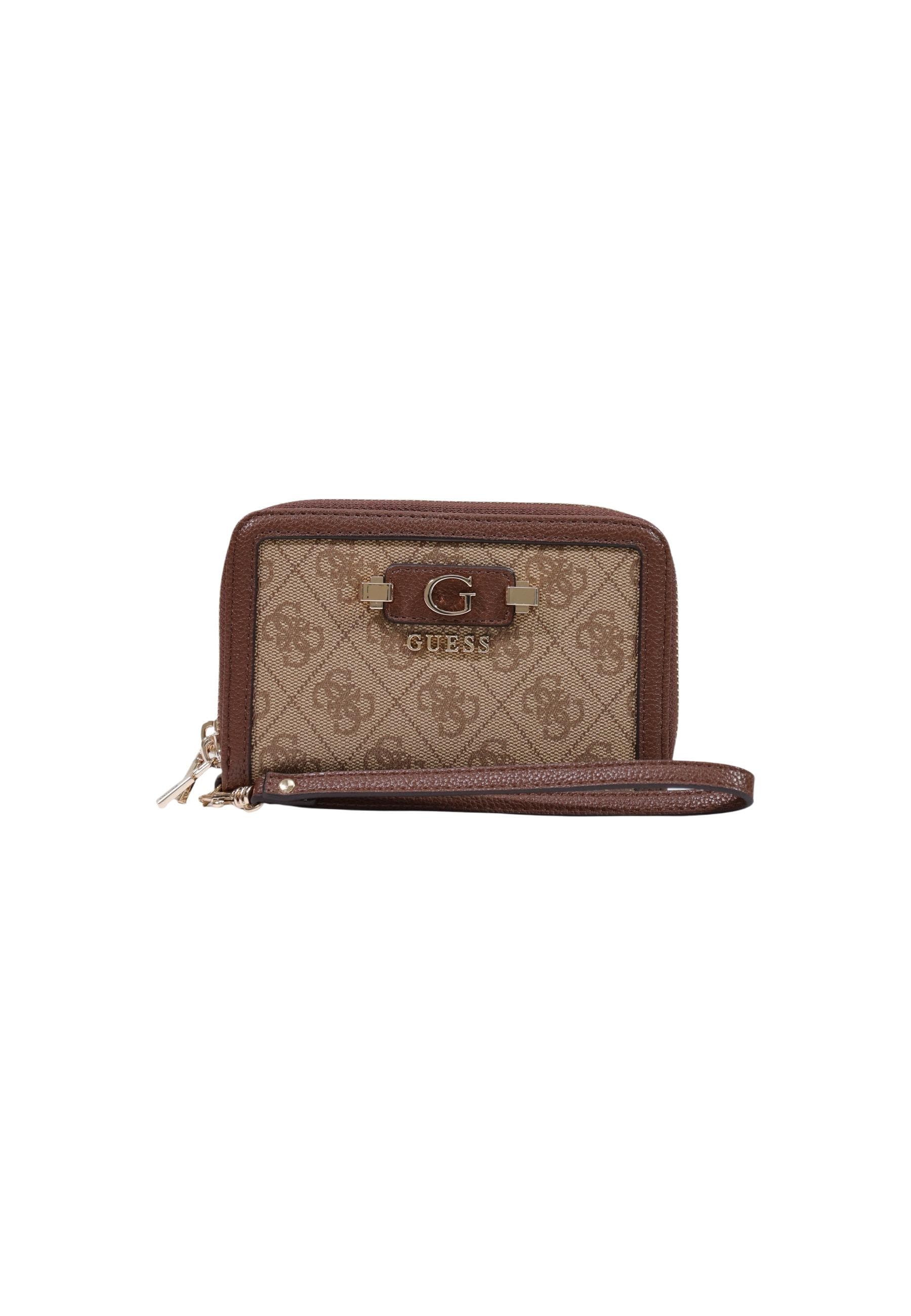 Guess Portafogli Donna - Guess