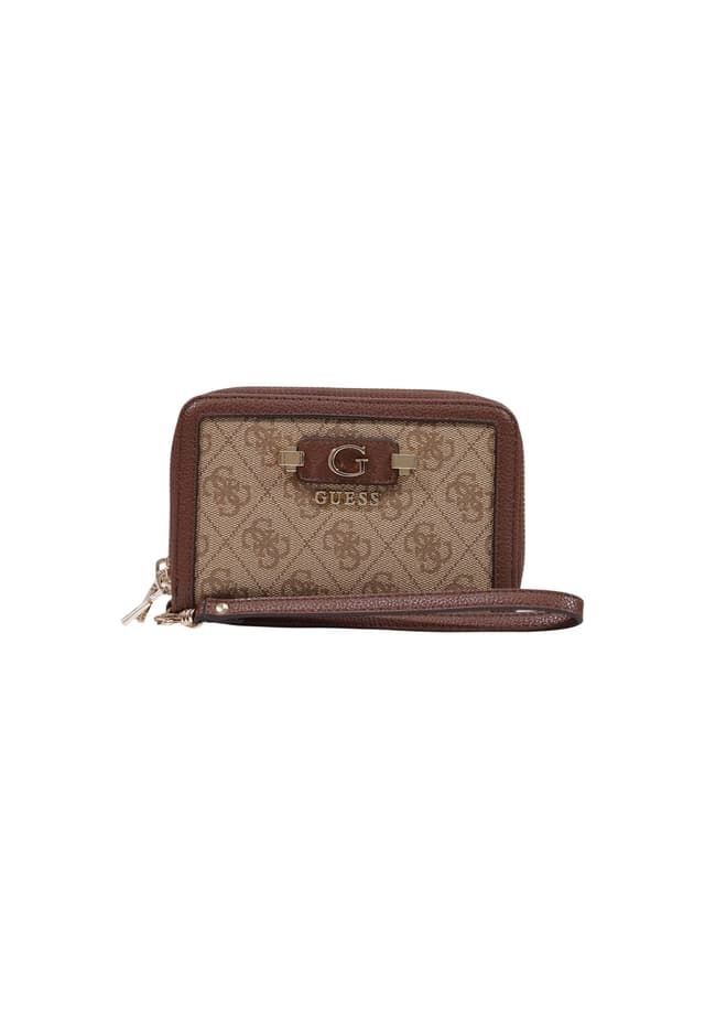 Guess Портфейл Жени