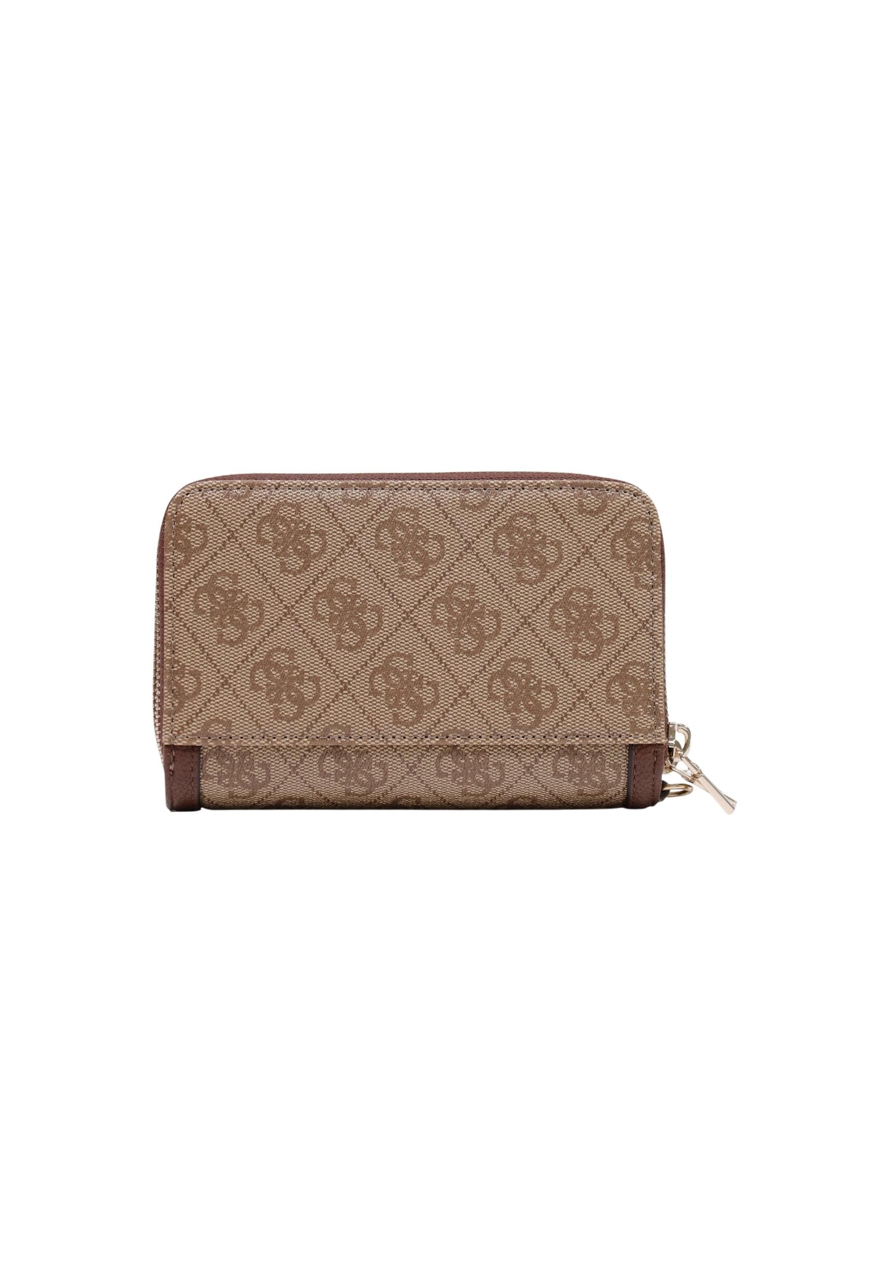 Guess Portafogli Donna - Guess