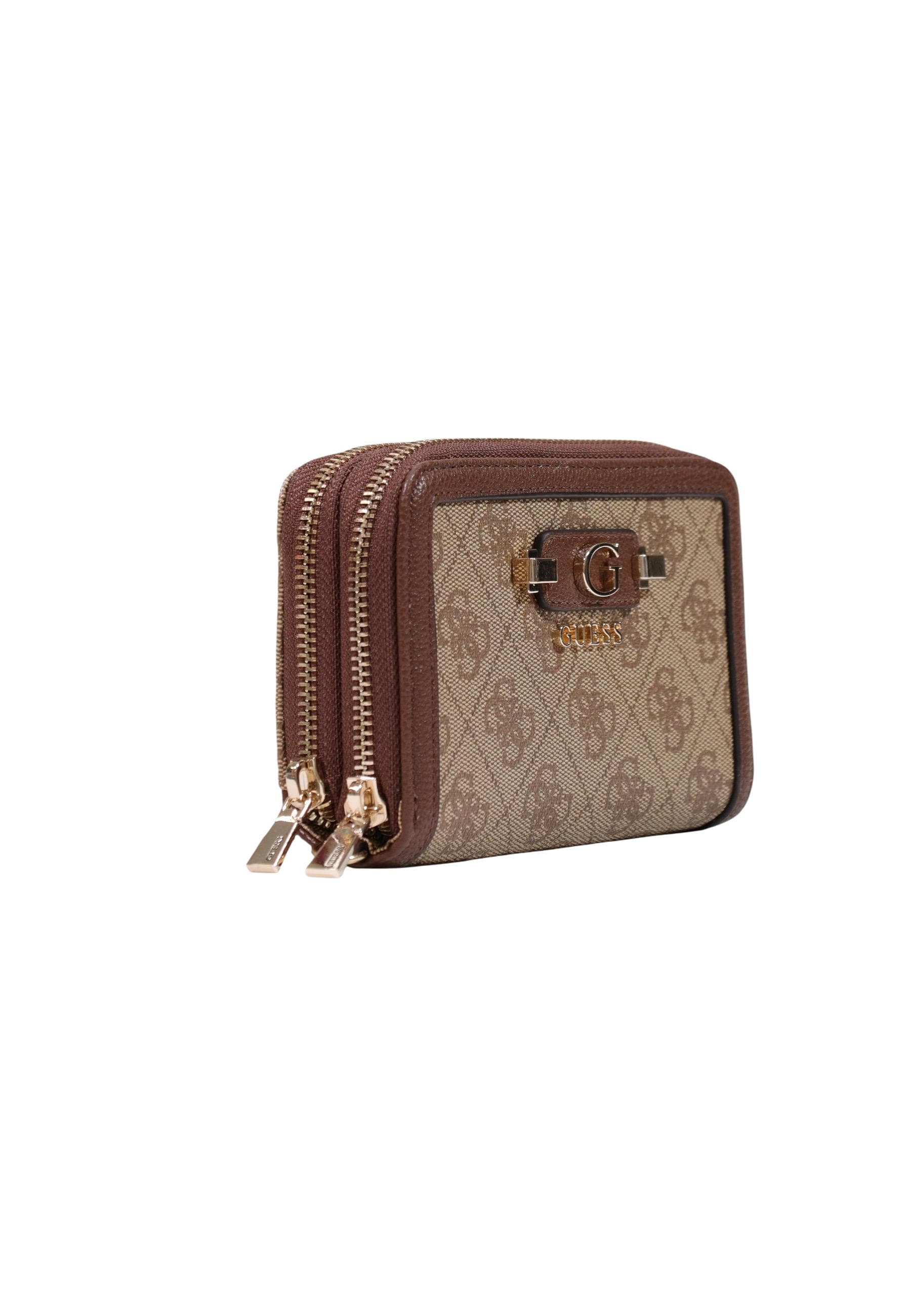 Guess Portafogli Donna - Guess