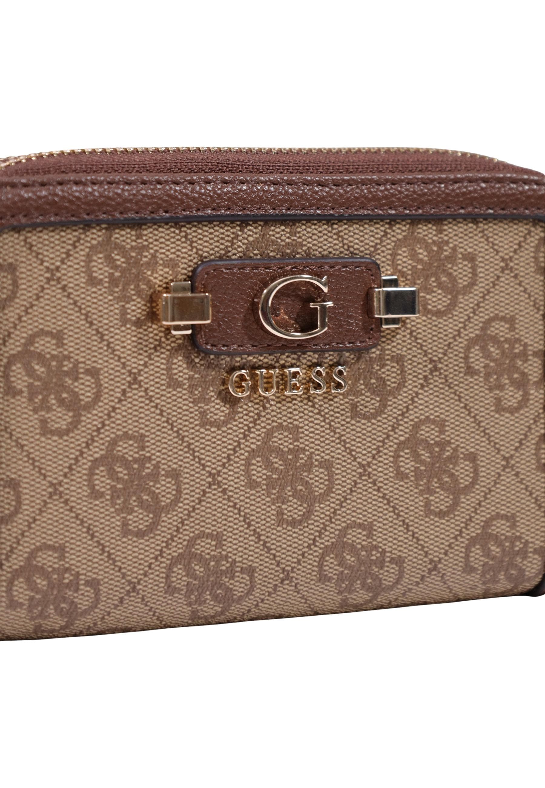 Guess Portafogli Donna - Guess