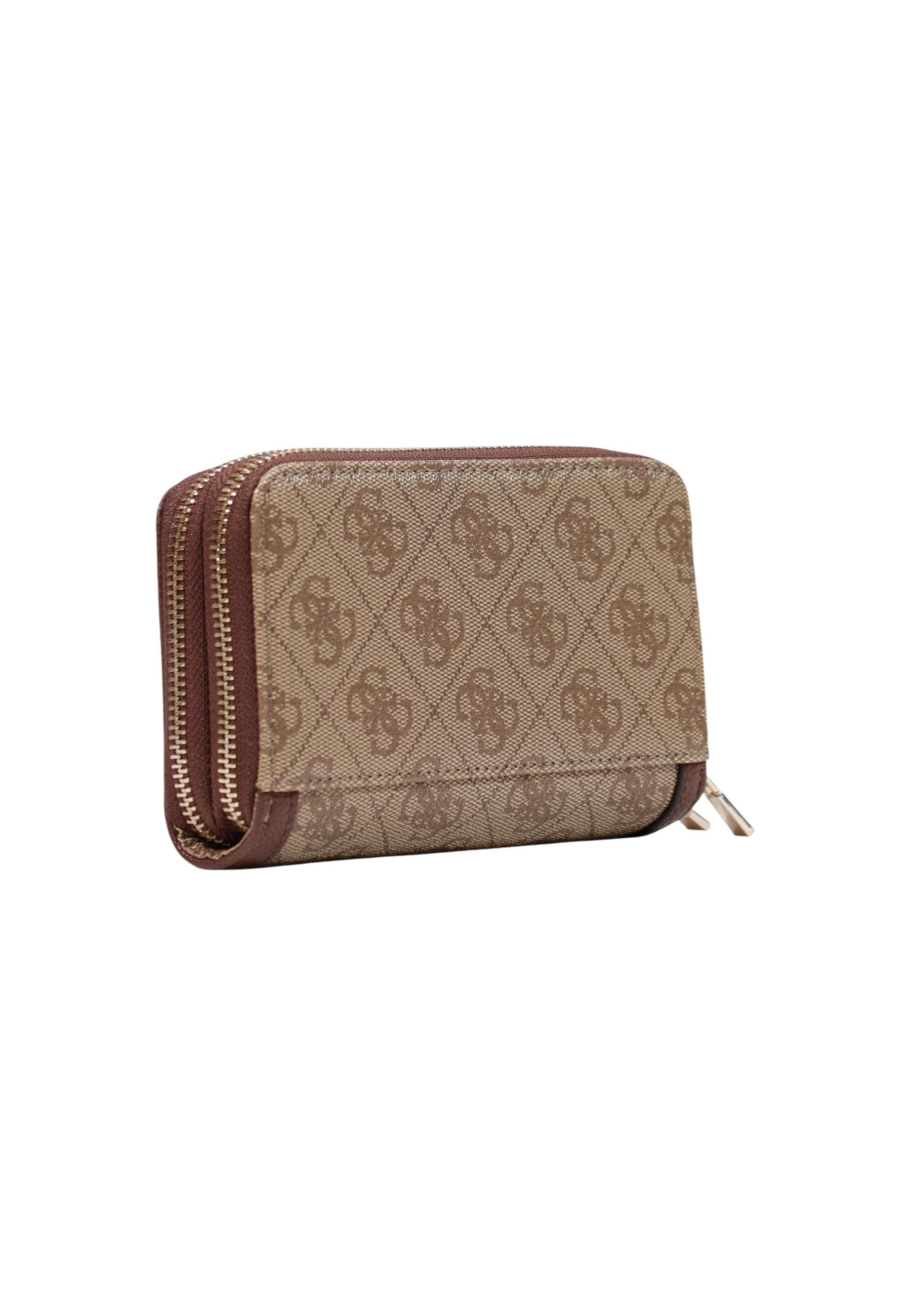 Guess Portafogli Donna - Guess