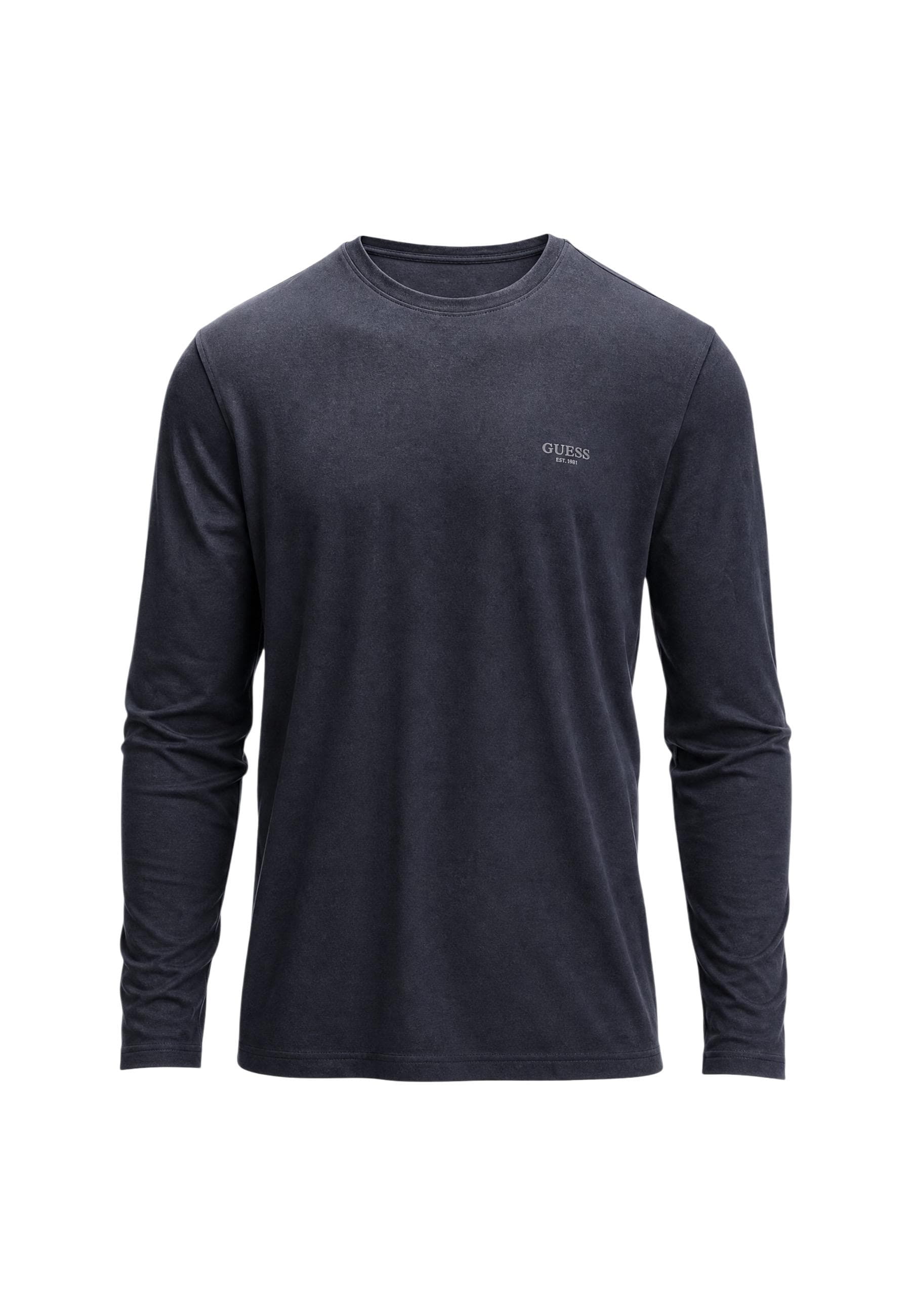 Guess T-Shirt Uomo - Guess