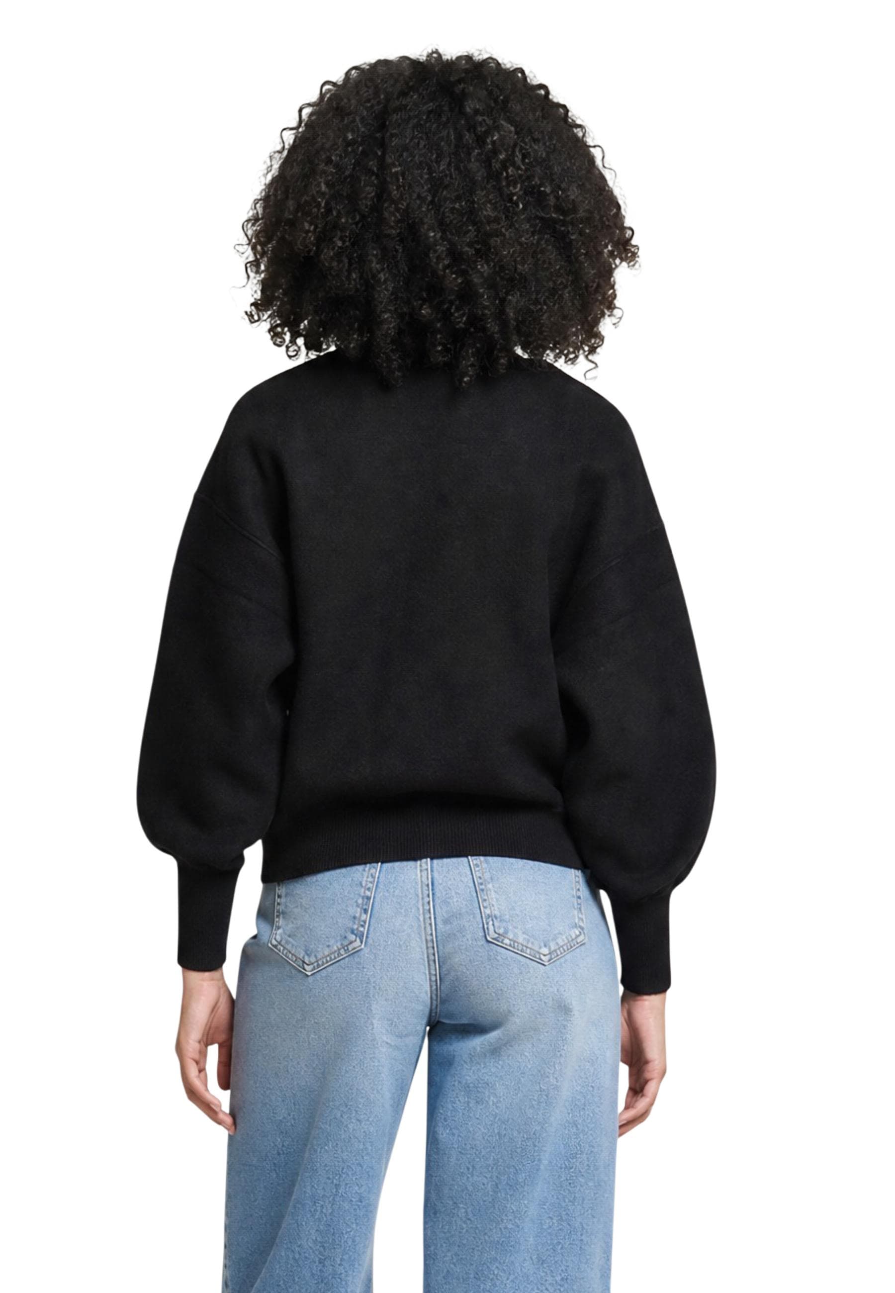 Guess Felpa Donna - Guess