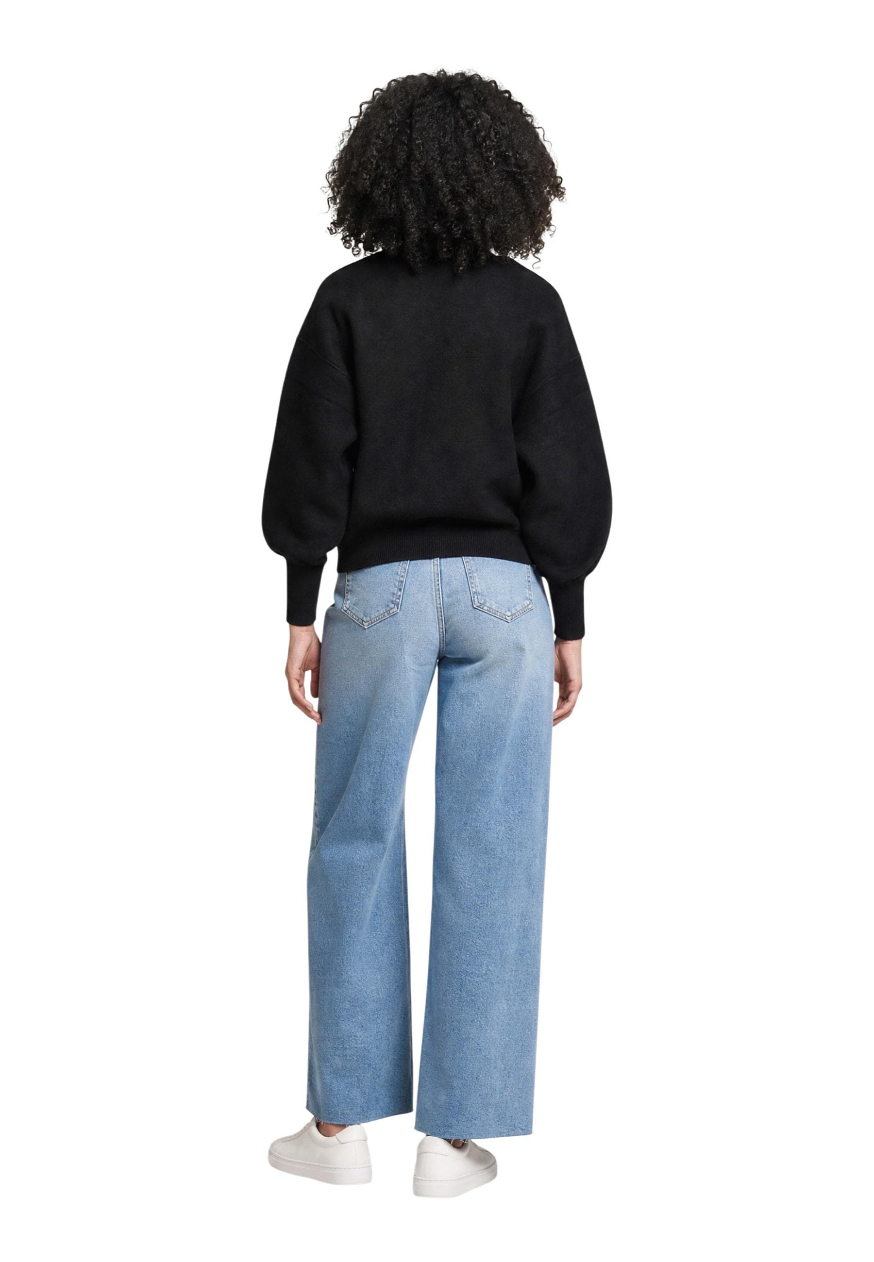 Guess Felpa Donna - Guess