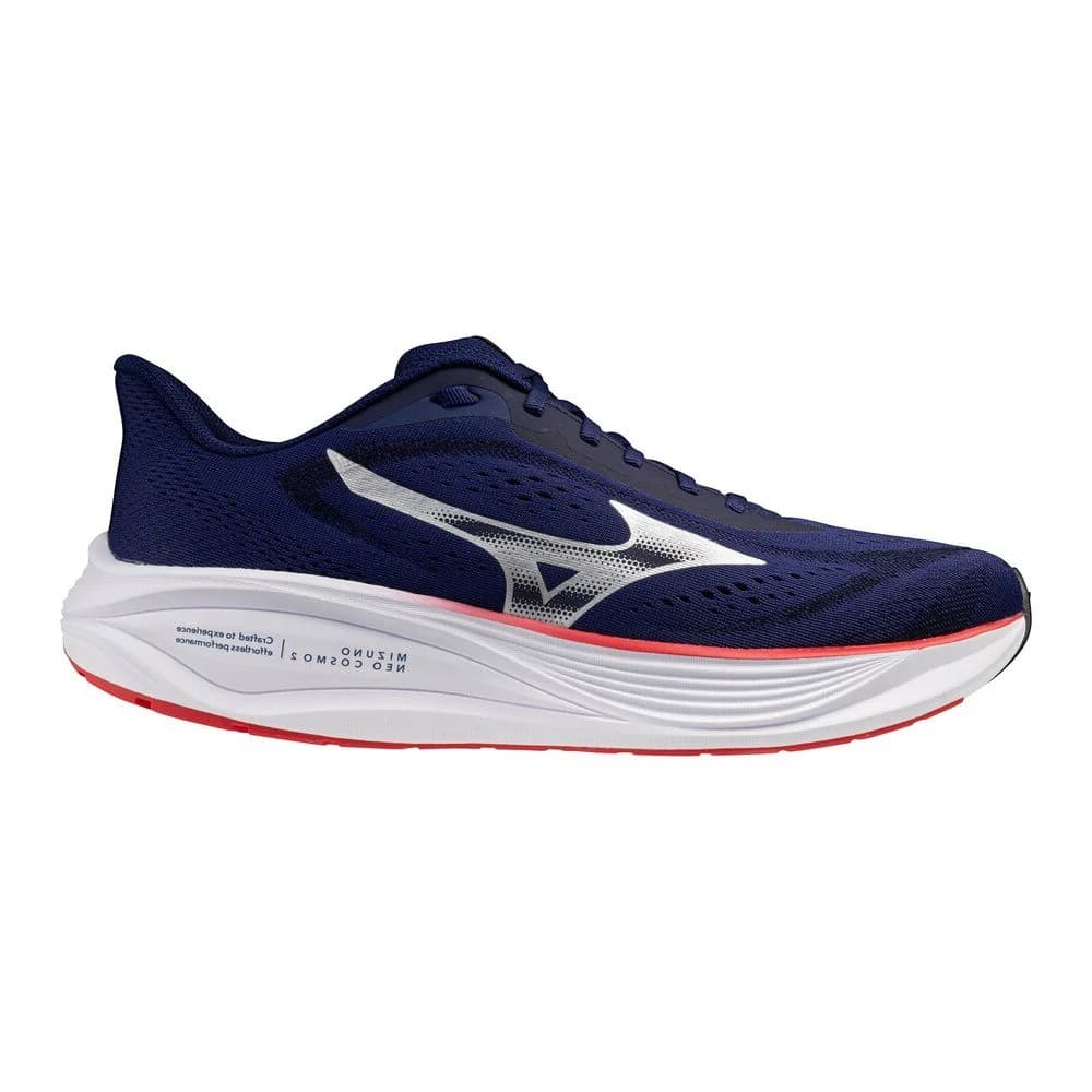 Mizuno Sneakers Uomo - Mizuno