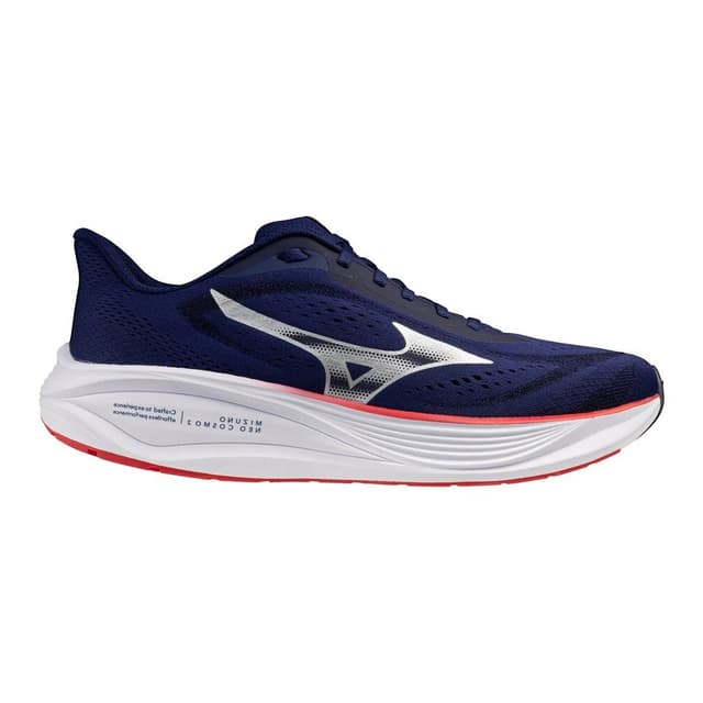 Mizuno Мъже Маратонки