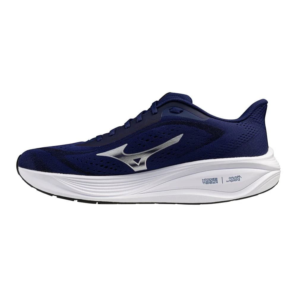 Mizuno Sneakers Uomo - Mizuno