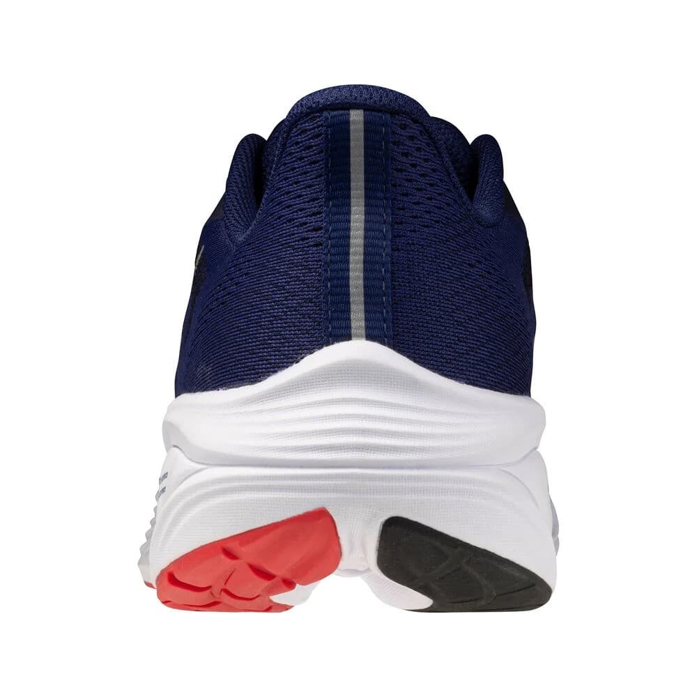 Mizuno Sneakers Uomo - Mizuno