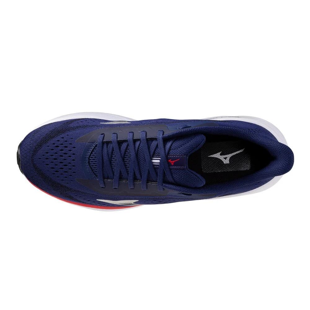 Mizuno Sneakers Uomo - Mizuno