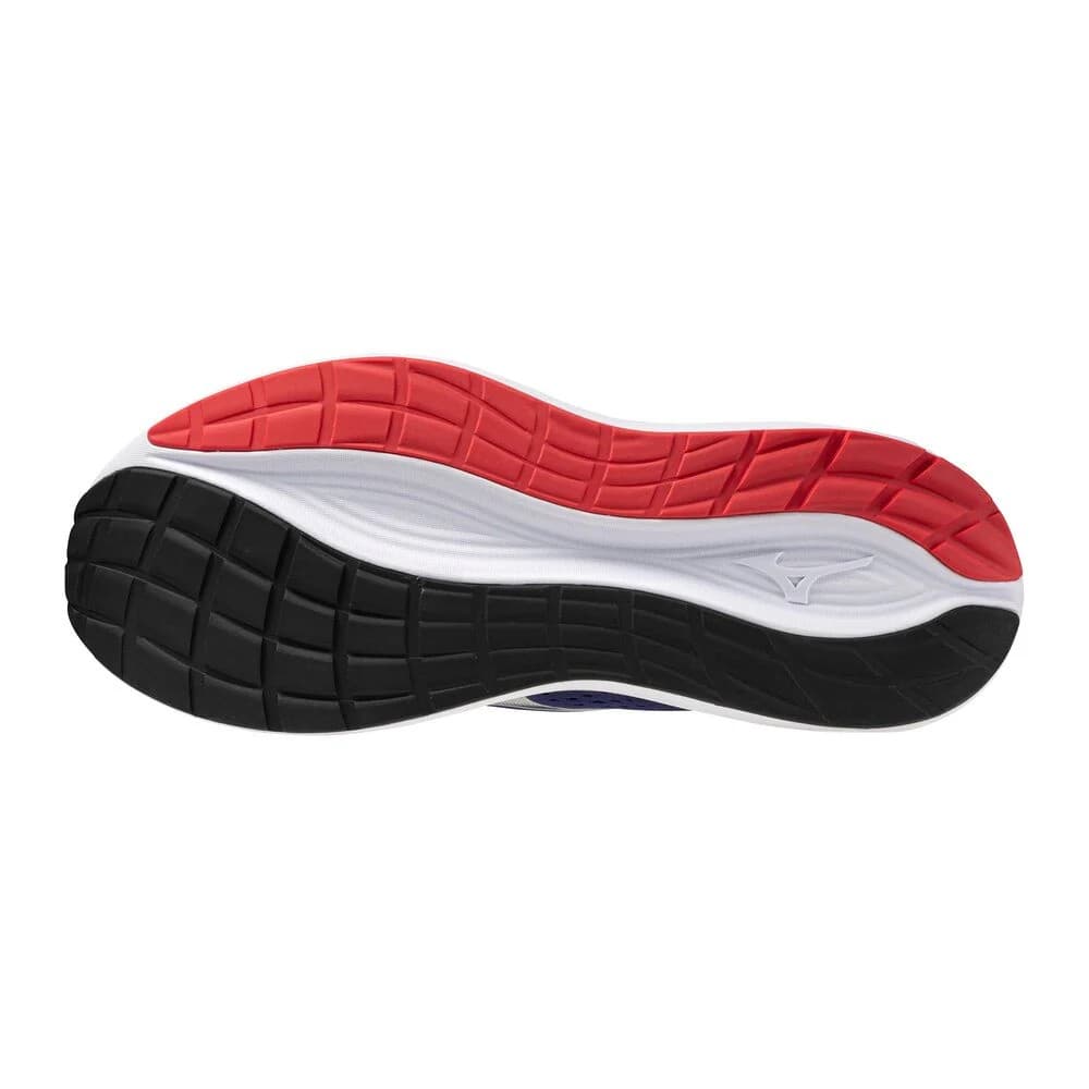 Mizuno Sneakers Uomo - Mizuno