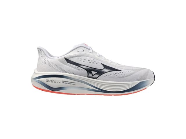 Mizuno Мъже Маратонки