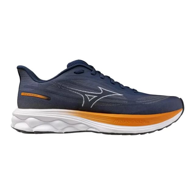 Mizuno Мъже Маратонки