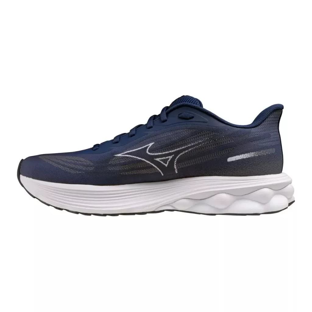Mizuno Sneakers Uomo - Mizuno