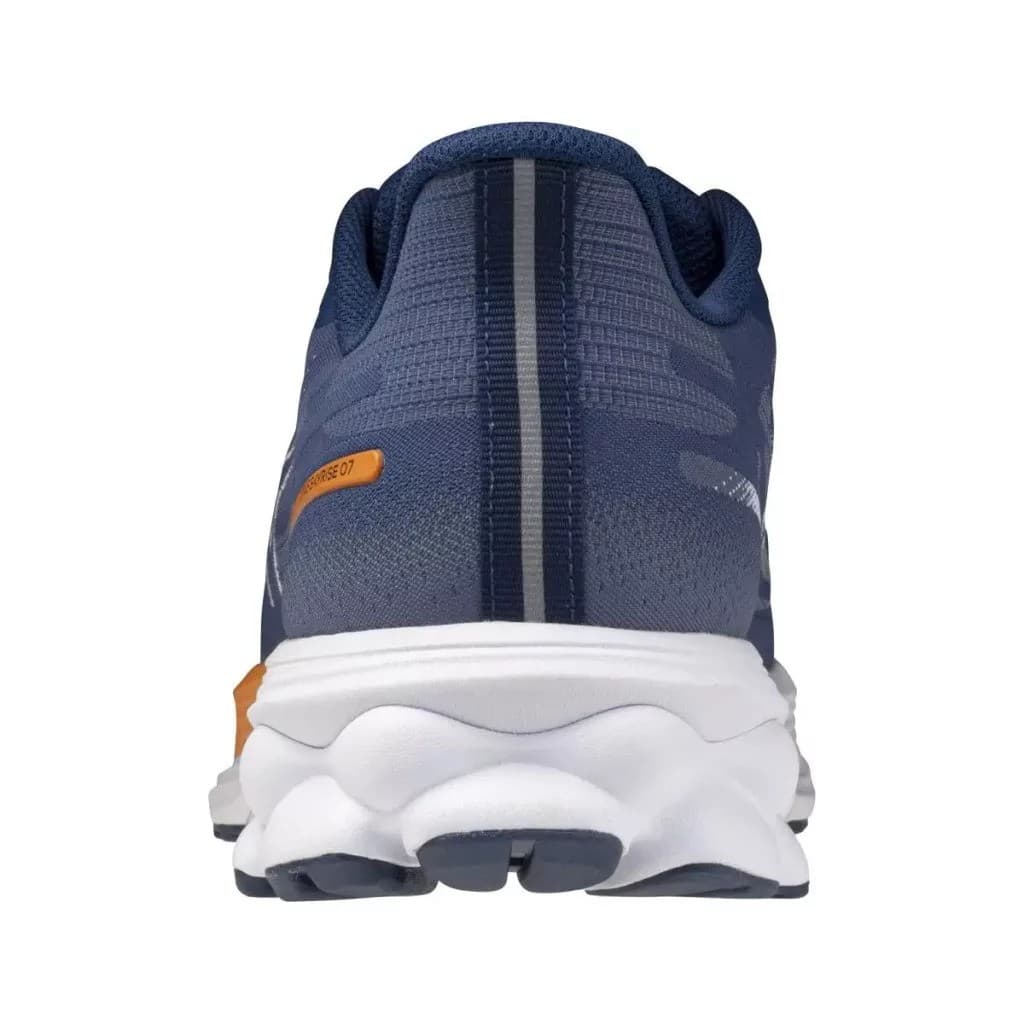 Mizuno Sneakers Uomo - Mizuno