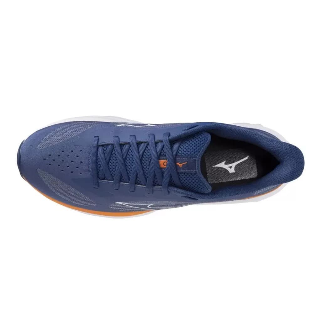 Mizuno Sneakers Uomo - Mizuno