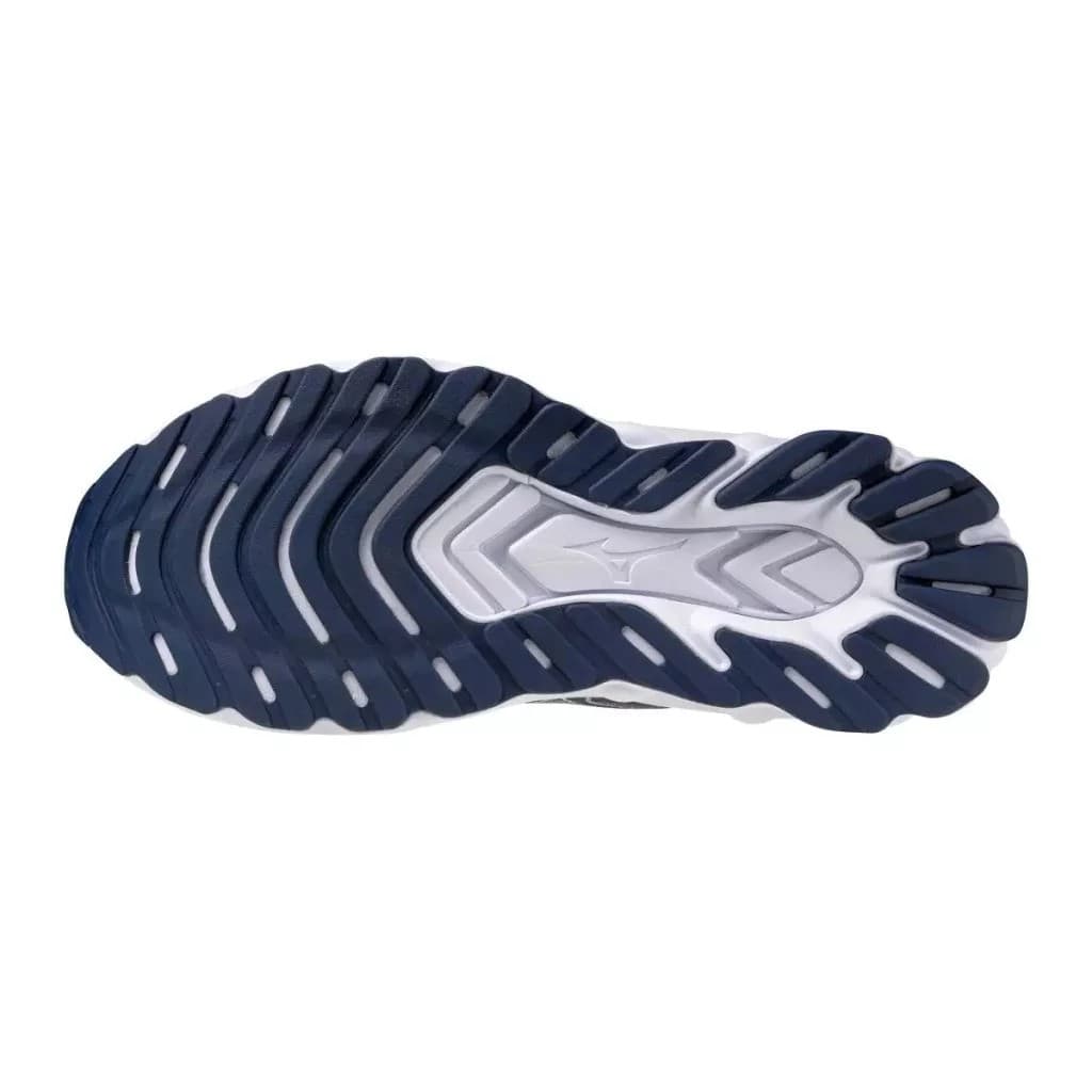 Mizuno Sneakers Uomo - Mizuno