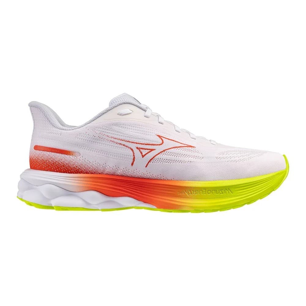 Mizuno Sneakers Uomo - Mizuno