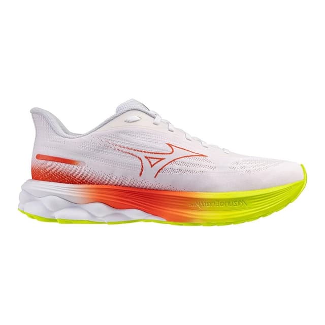 Mizuno Мъже Маратонки