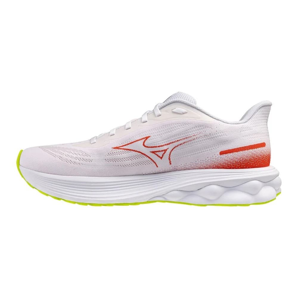 Mizuno Sneakers Uomo - Mizuno