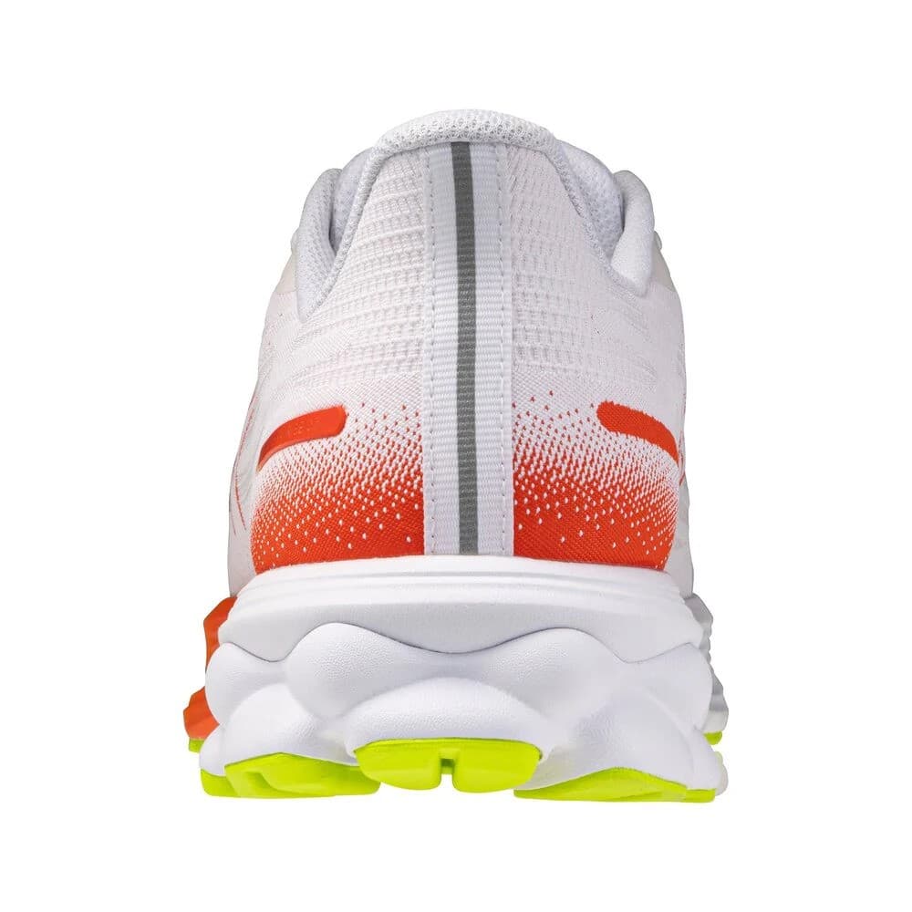 Mizuno Sneakers Uomo - Mizuno