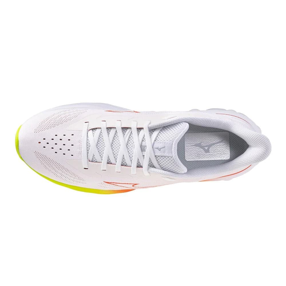 Mizuno Sneakers Uomo - Mizuno