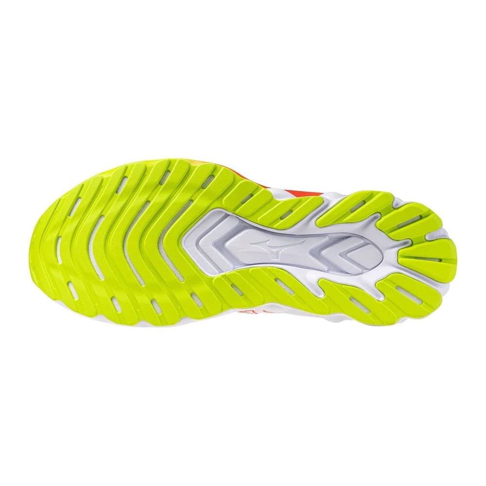 Mizuno Sneakers Uomo - Mizuno