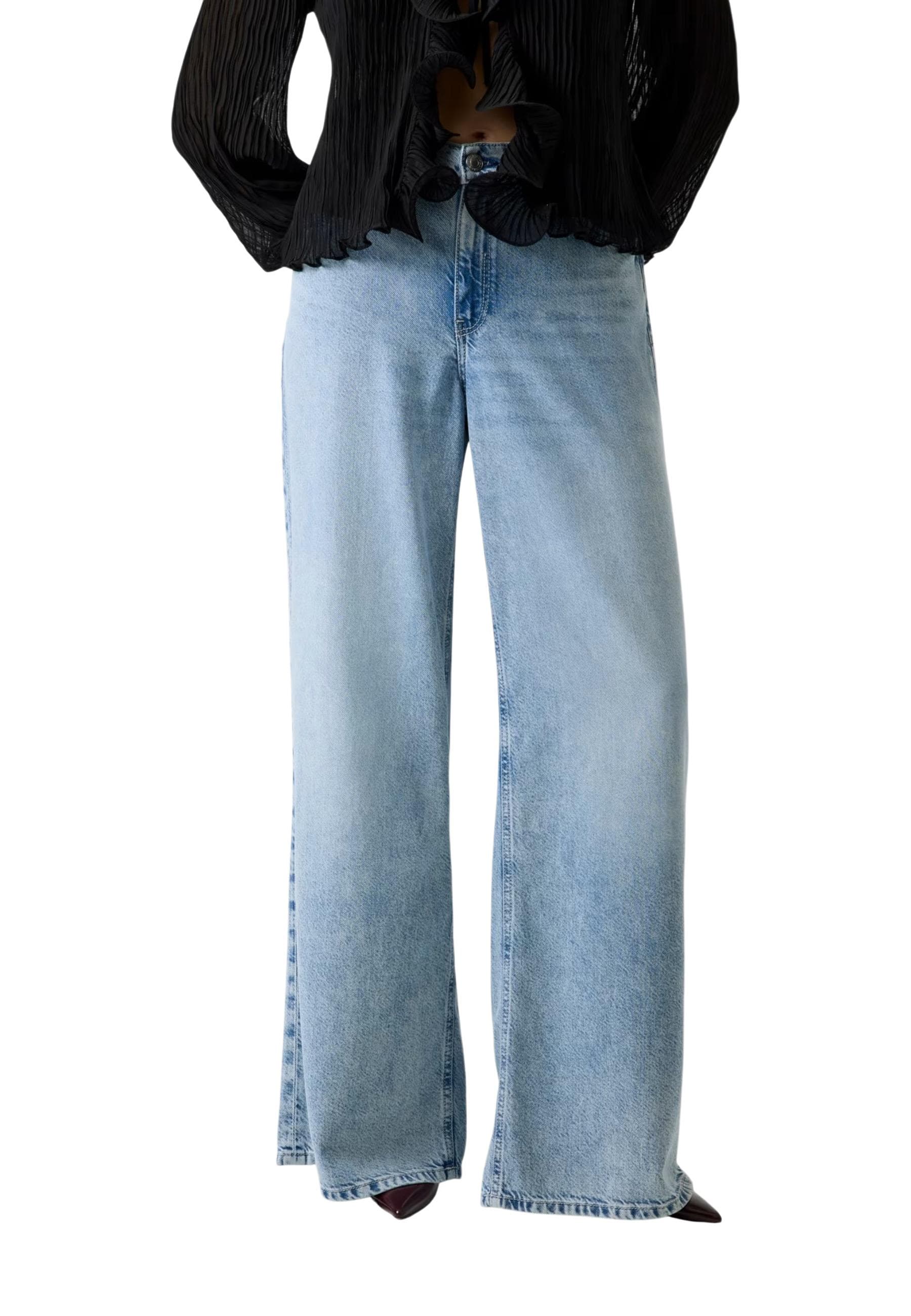 Guess Jeans Donna - Guess
