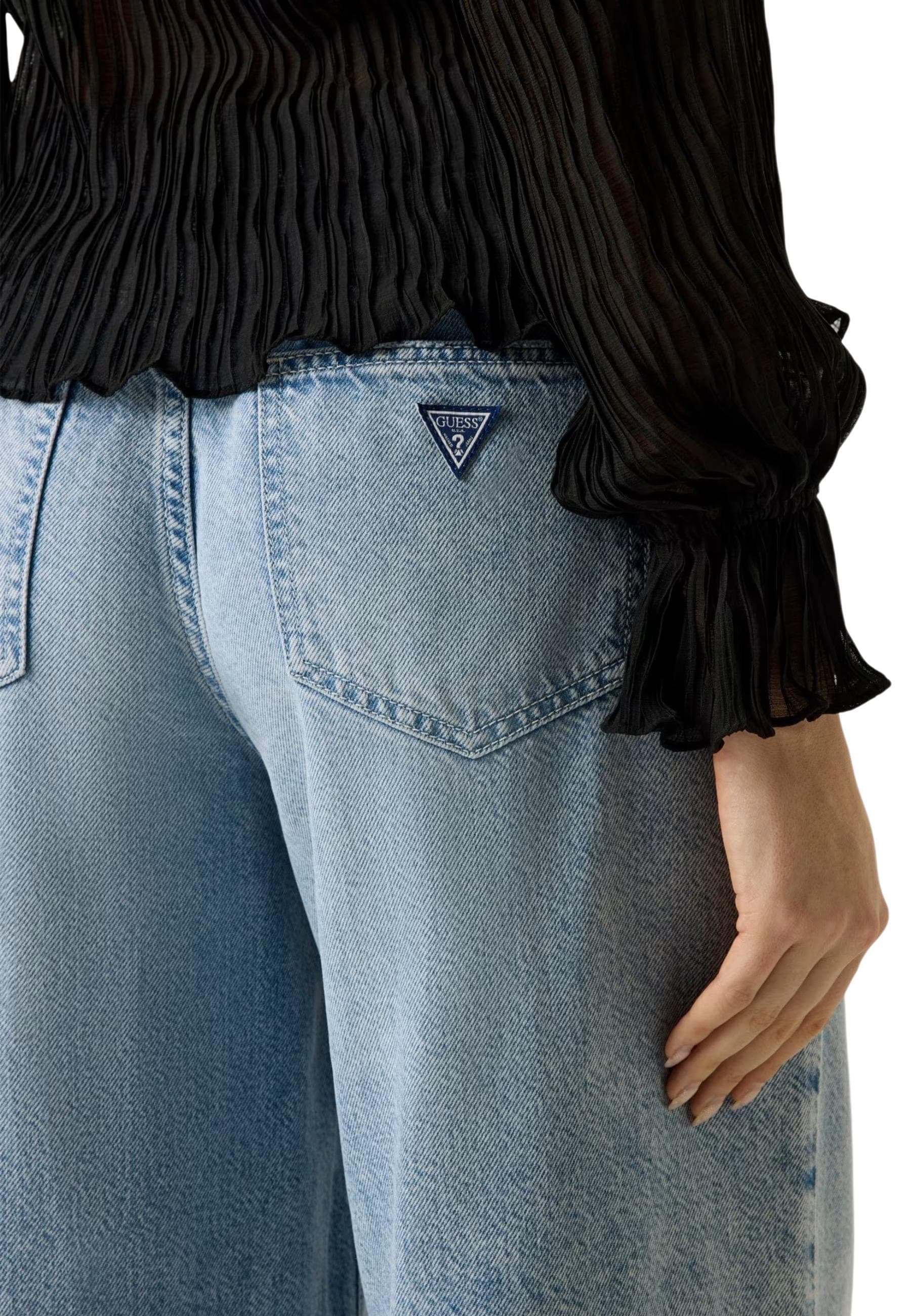 Guess Jeans Donna - Guess