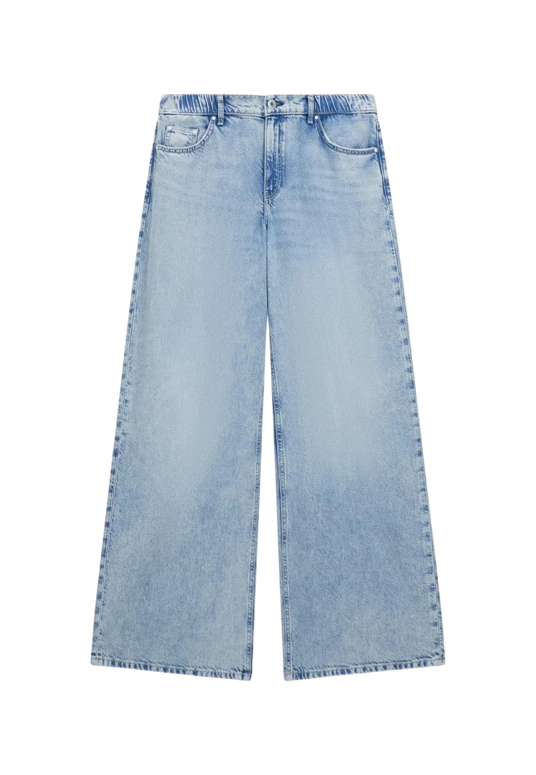 Guess Jeans Donna - Guess