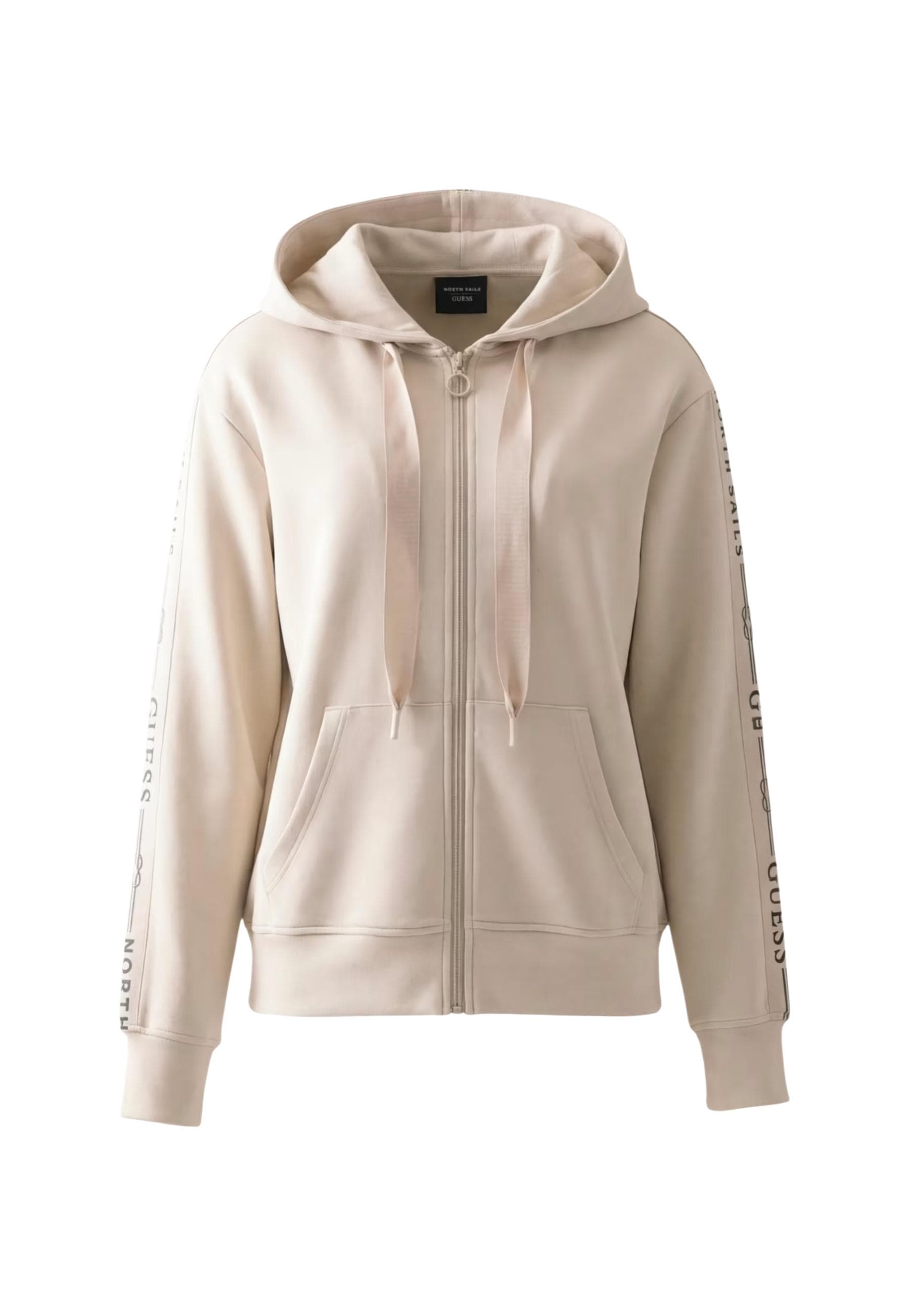 Guess Felpa Donna - Guess