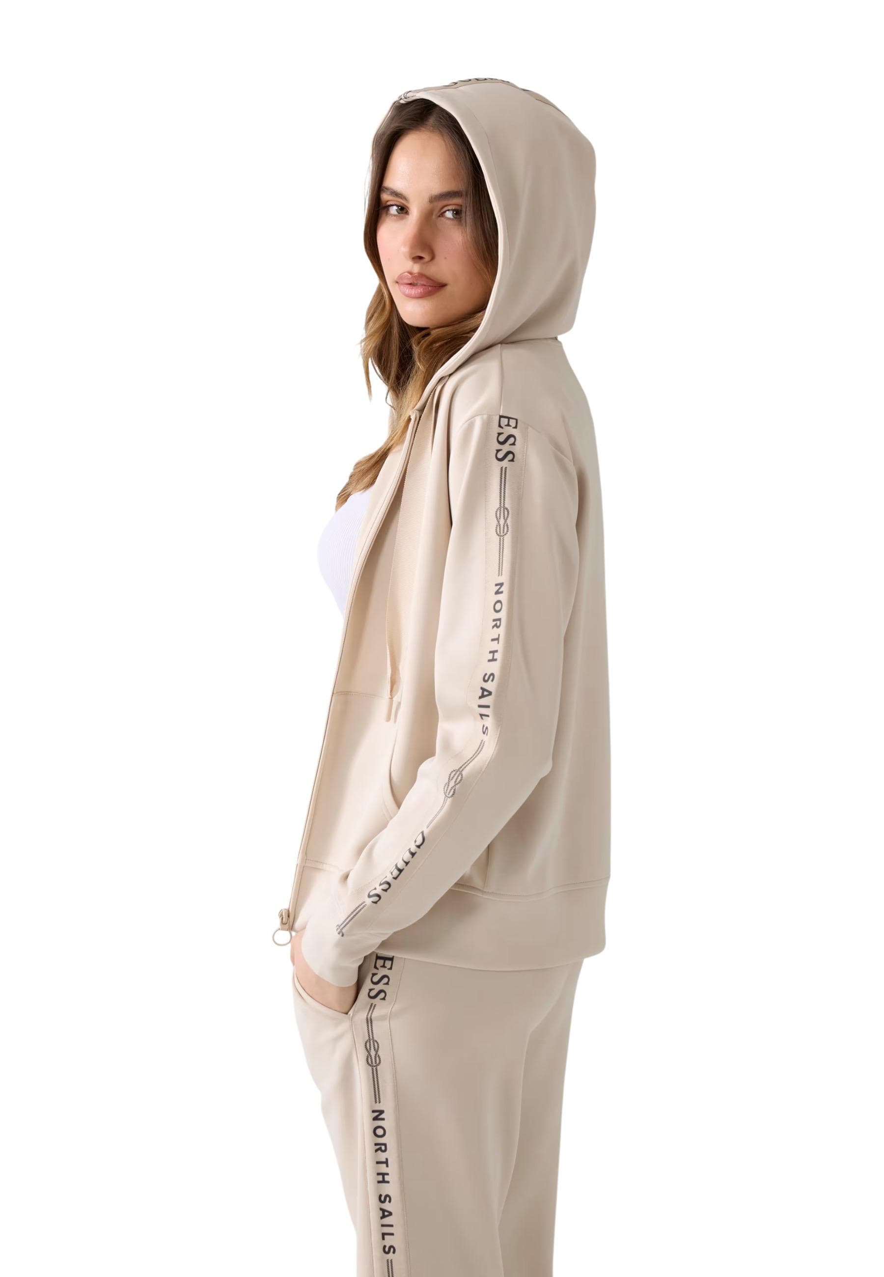 Guess Felpa Donna - Guess